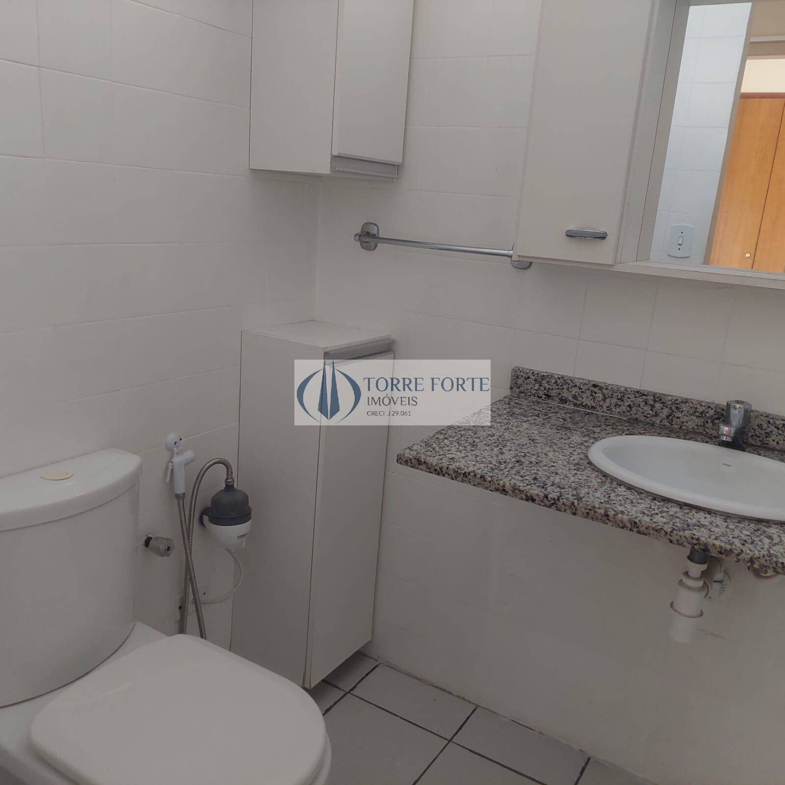 Apartamento à venda com 3 quartos, 71m² - Foto 14