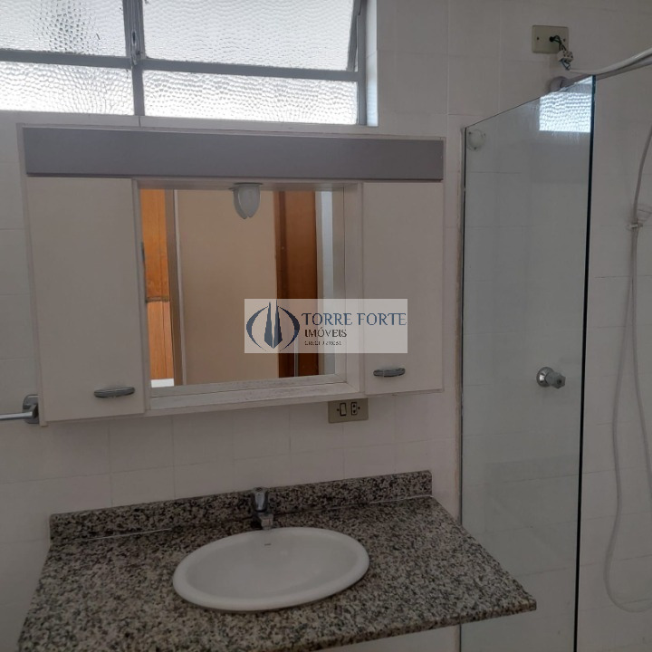 Apartamento à venda com 3 quartos, 71m² - Foto 16