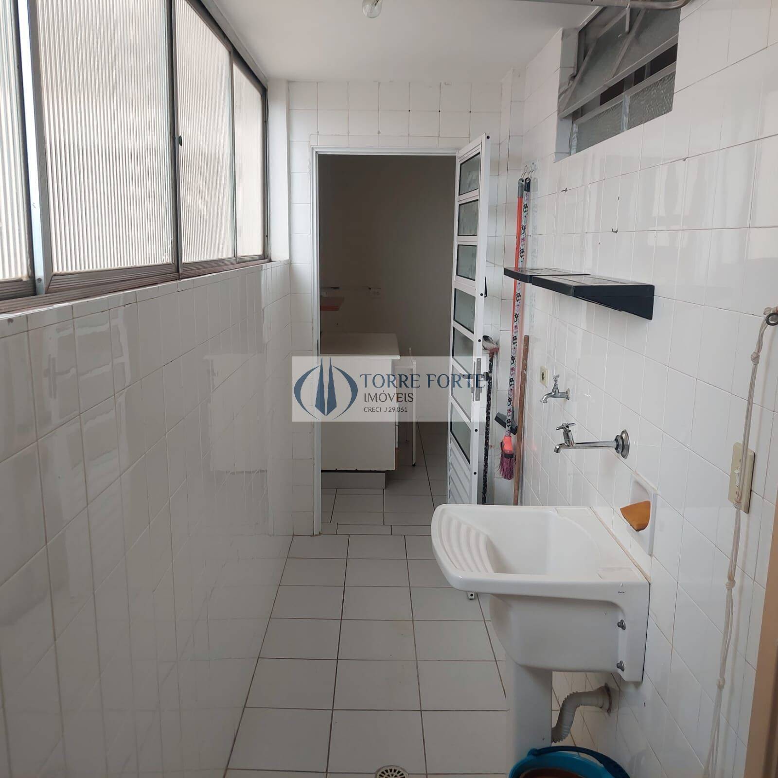 Apartamento à venda com 3 quartos, 71m² - Foto 15