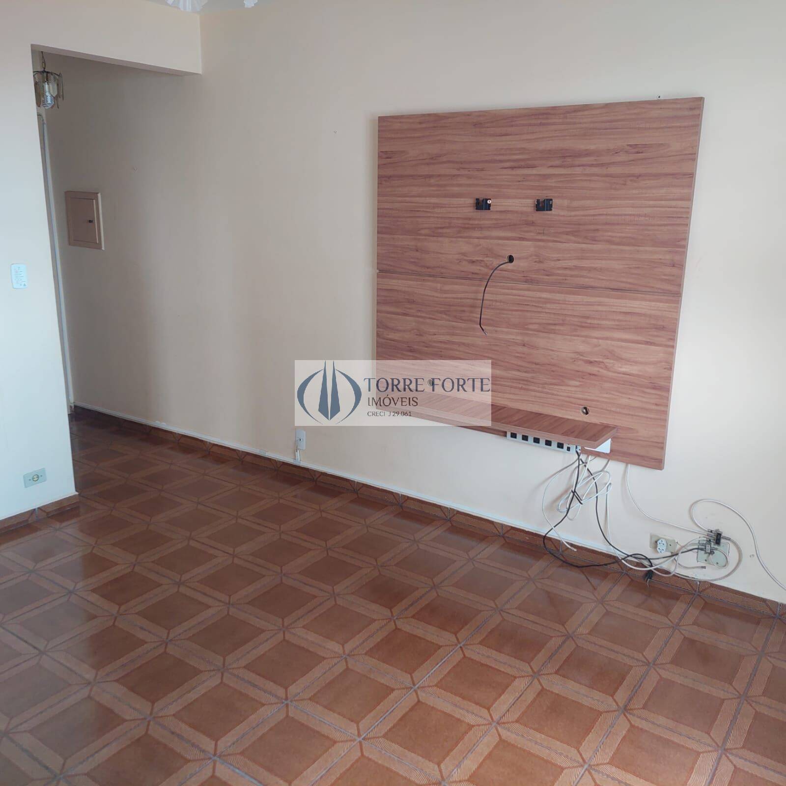 Apartamento à venda com 3 quartos, 71m² - Foto 3