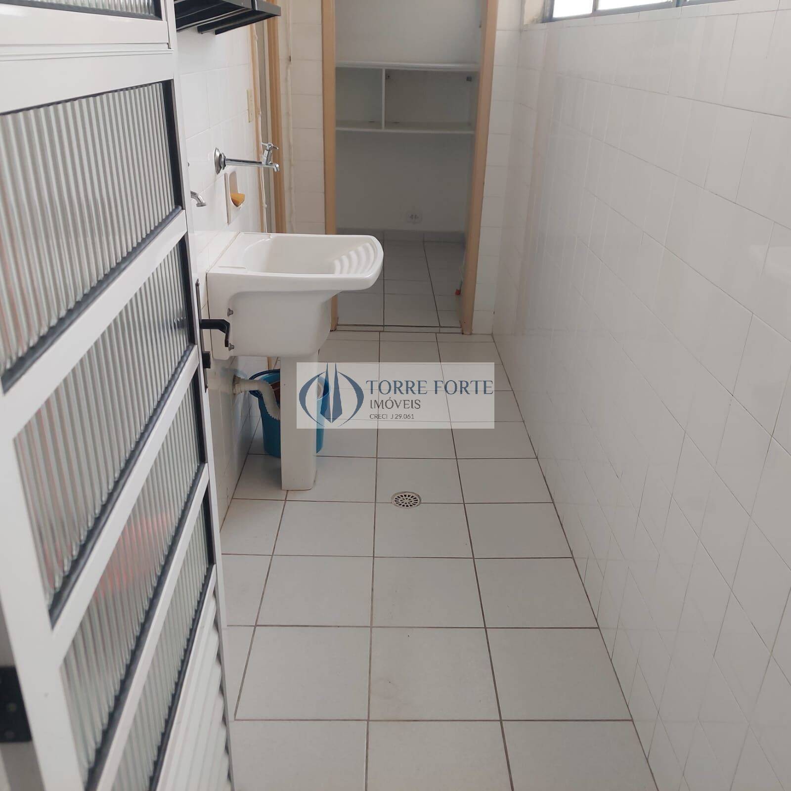 Apartamento à venda com 3 quartos, 71m² - Foto 18