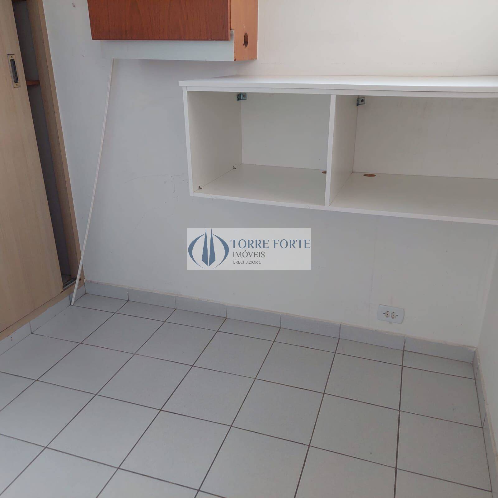 Apartamento à venda com 3 quartos, 71m² - Foto 17