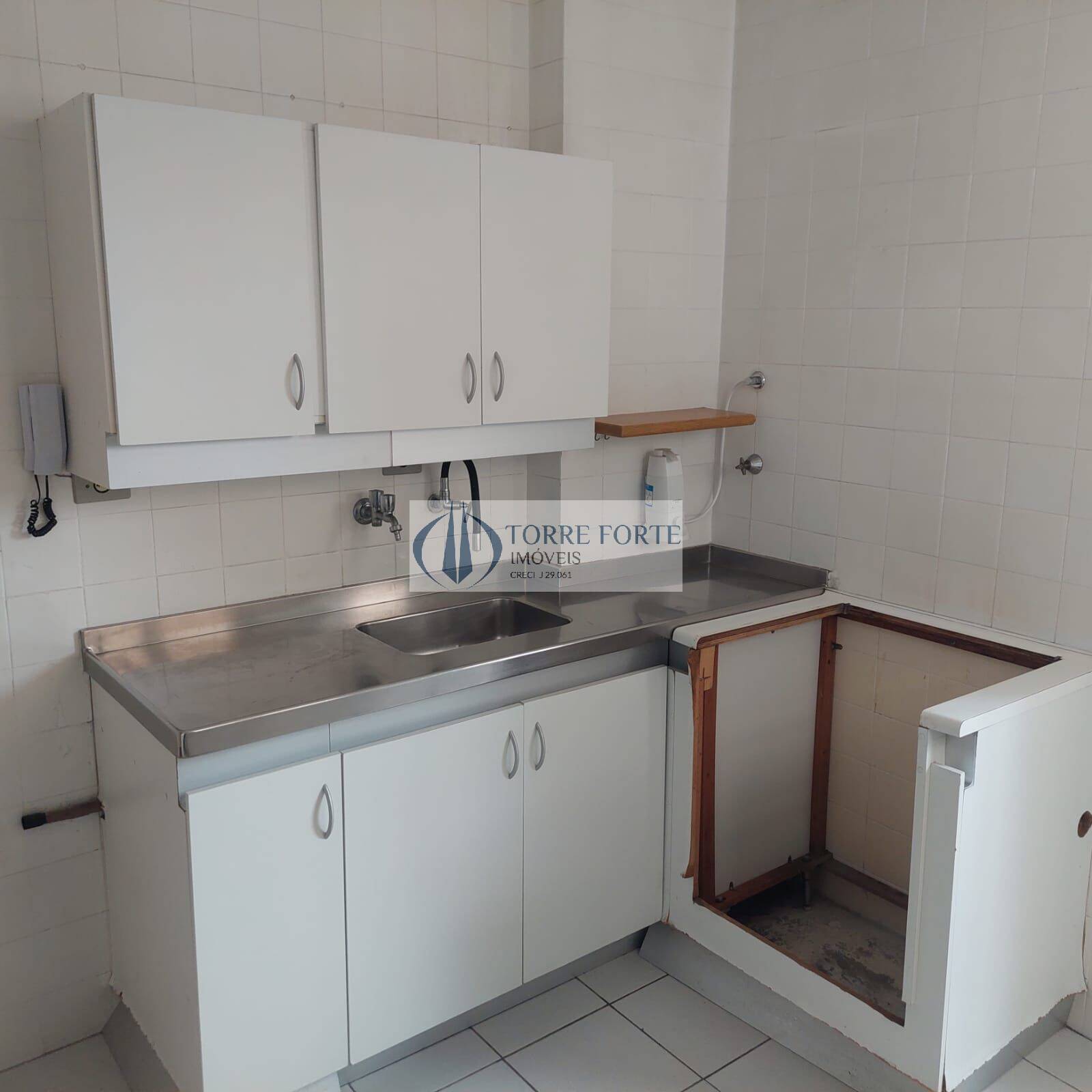 Apartamento à venda com 3 quartos, 71m² - Foto 20