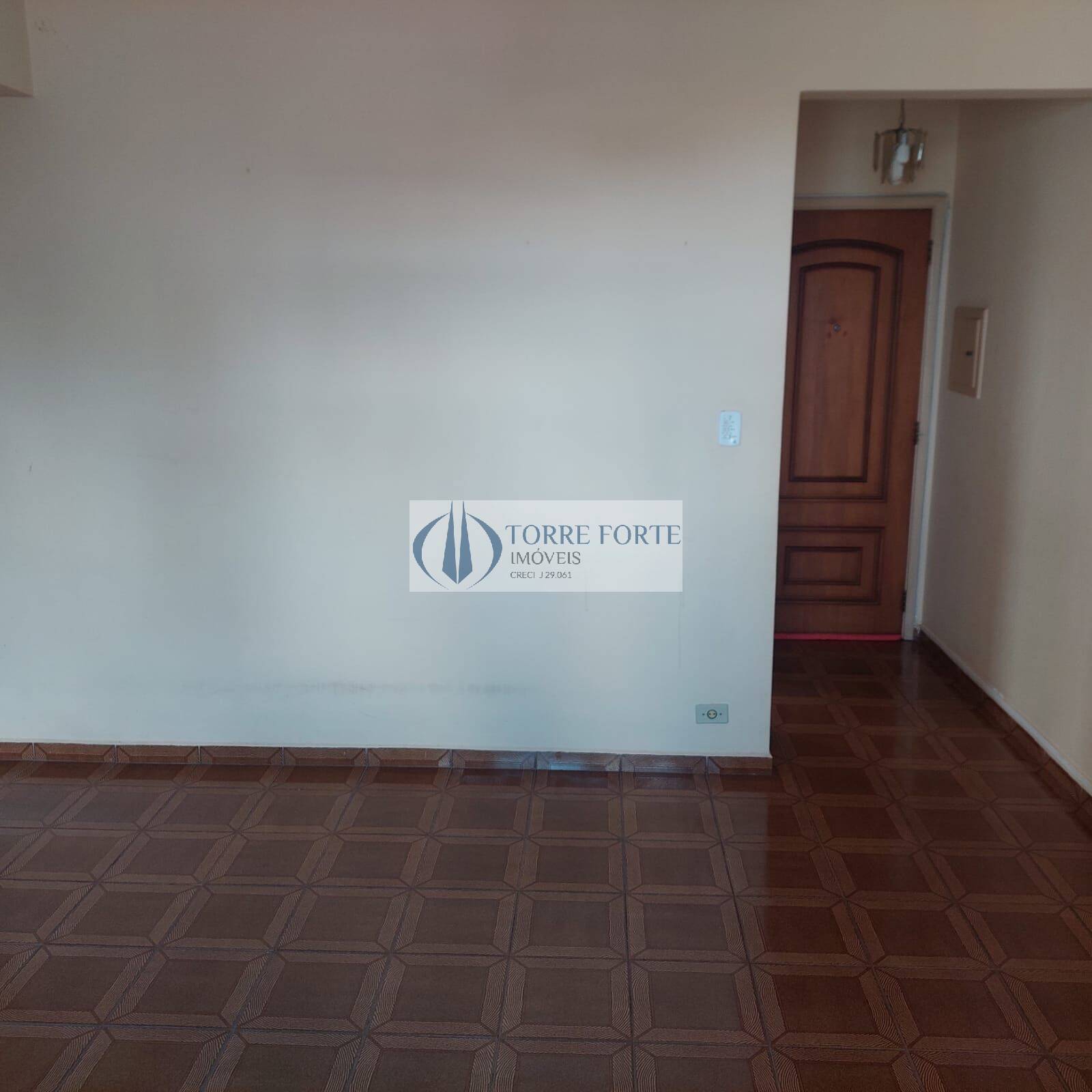 Apartamento à venda com 3 quartos, 71m² - Foto 4