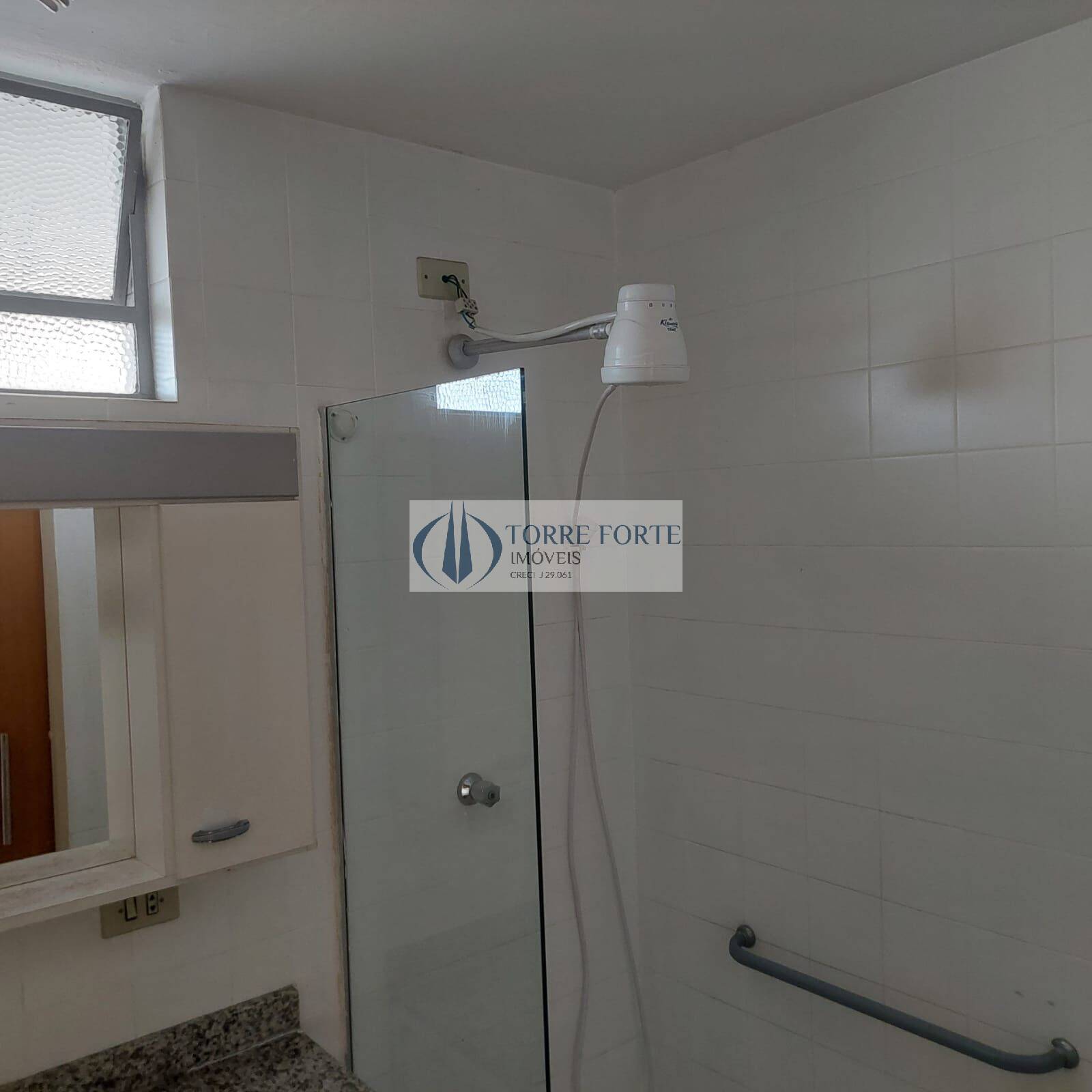 Apartamento à venda com 3 quartos, 71m² - Foto 23