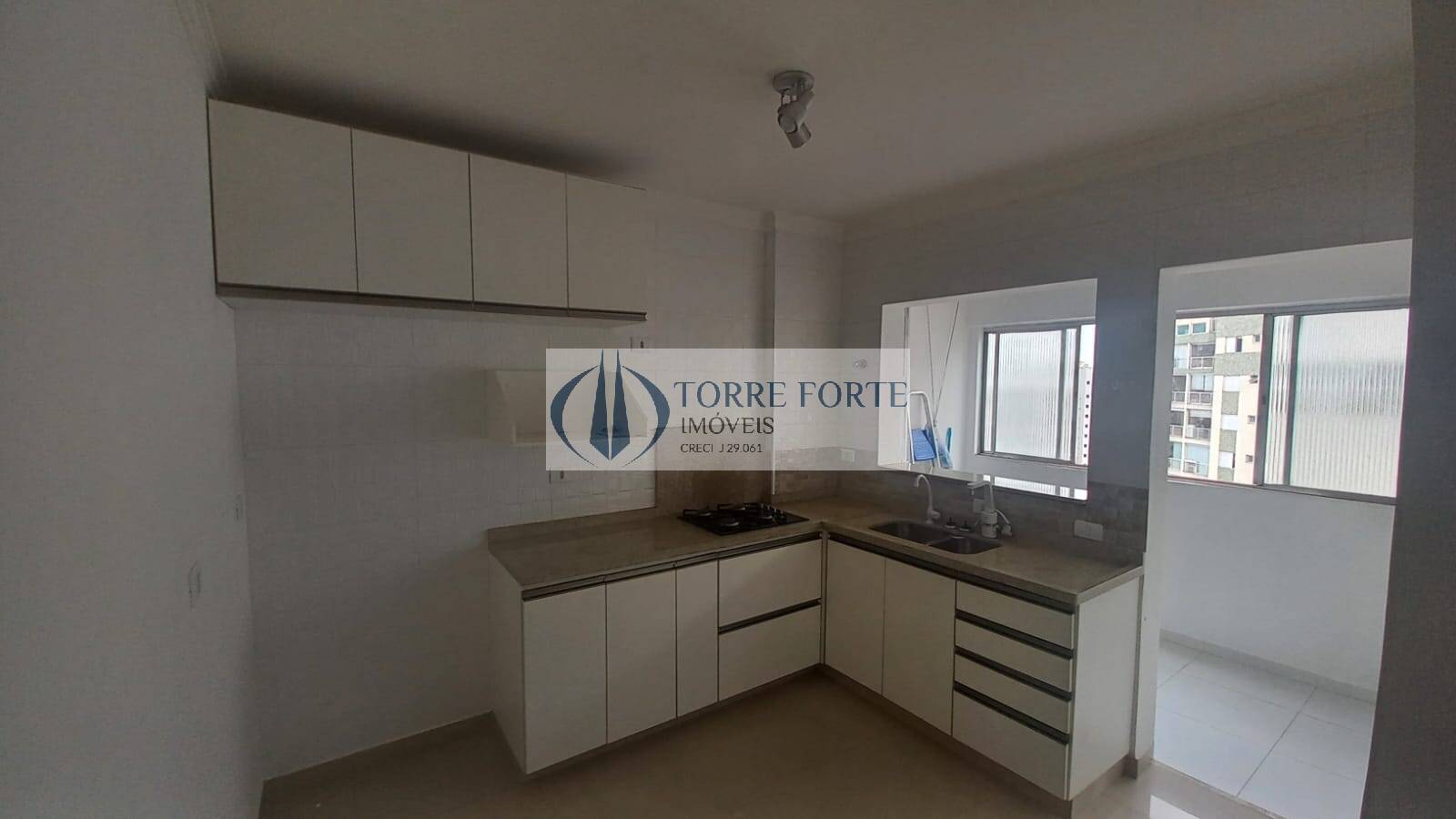 Apartamento à venda com 2 quartos, 73m² - Foto 9