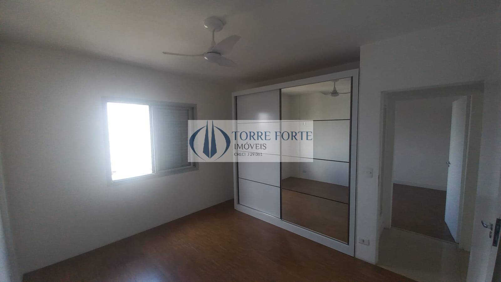 Apartamento à venda com 2 quartos, 73m² - Foto 10