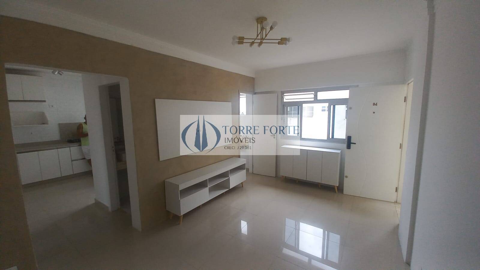 Apartamento à venda com 2 quartos, 73m² - Foto 3