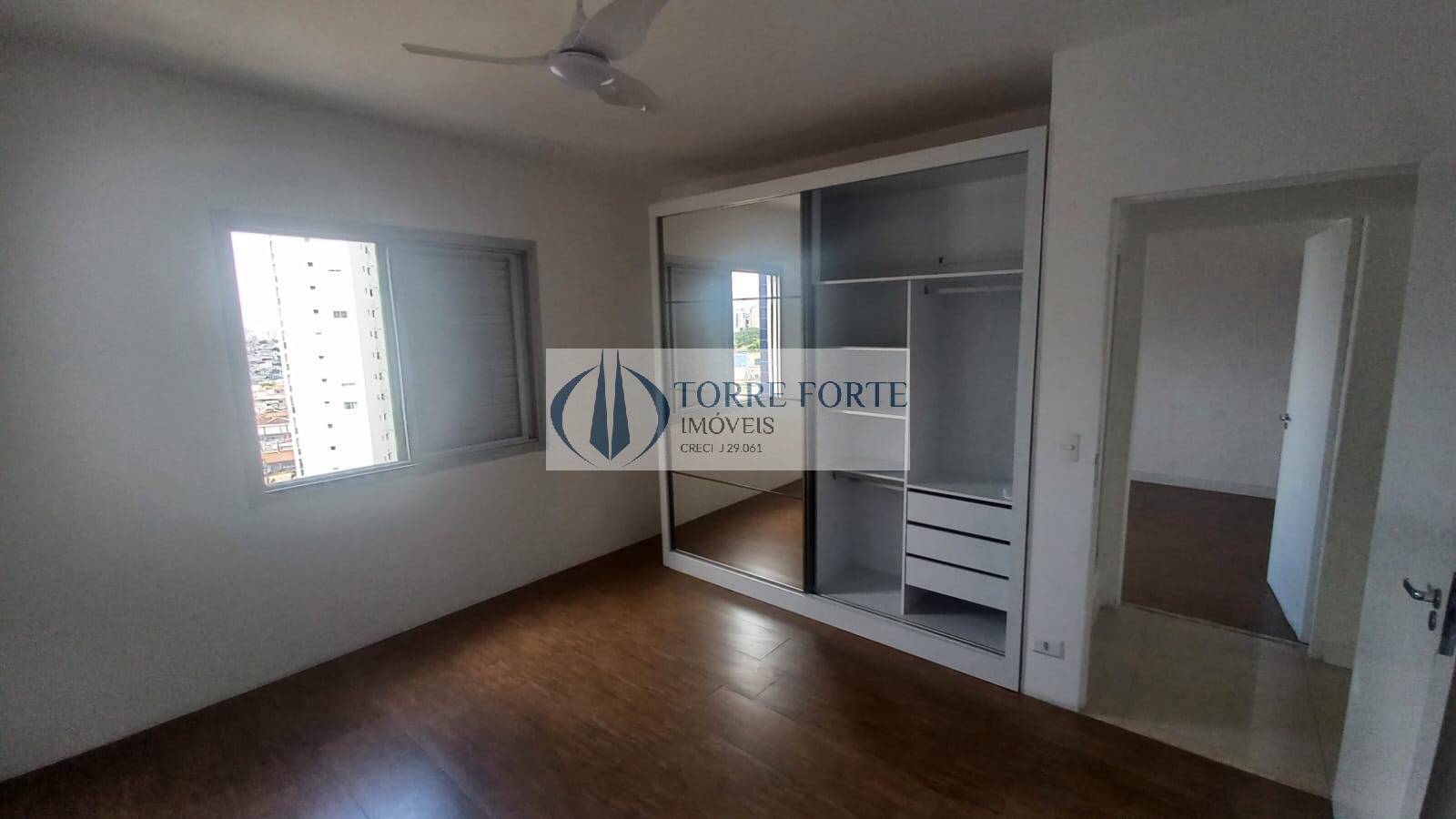 Apartamento à venda com 2 quartos, 73m² - Foto 11