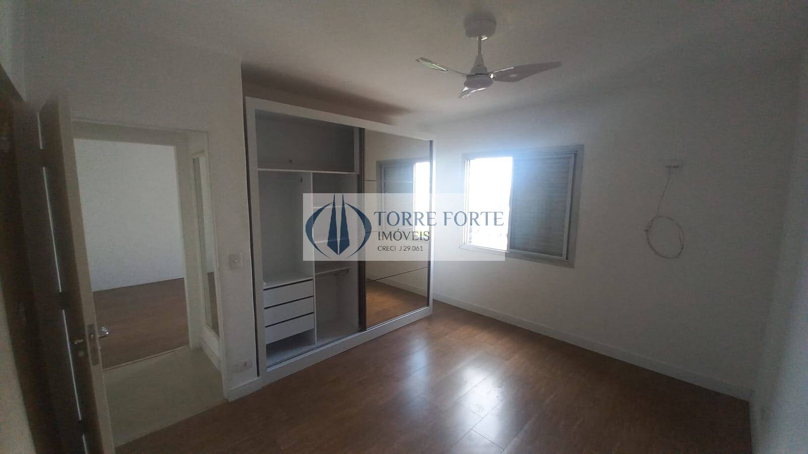 Apartamento à venda com 2 quartos, 73m² - Foto 12