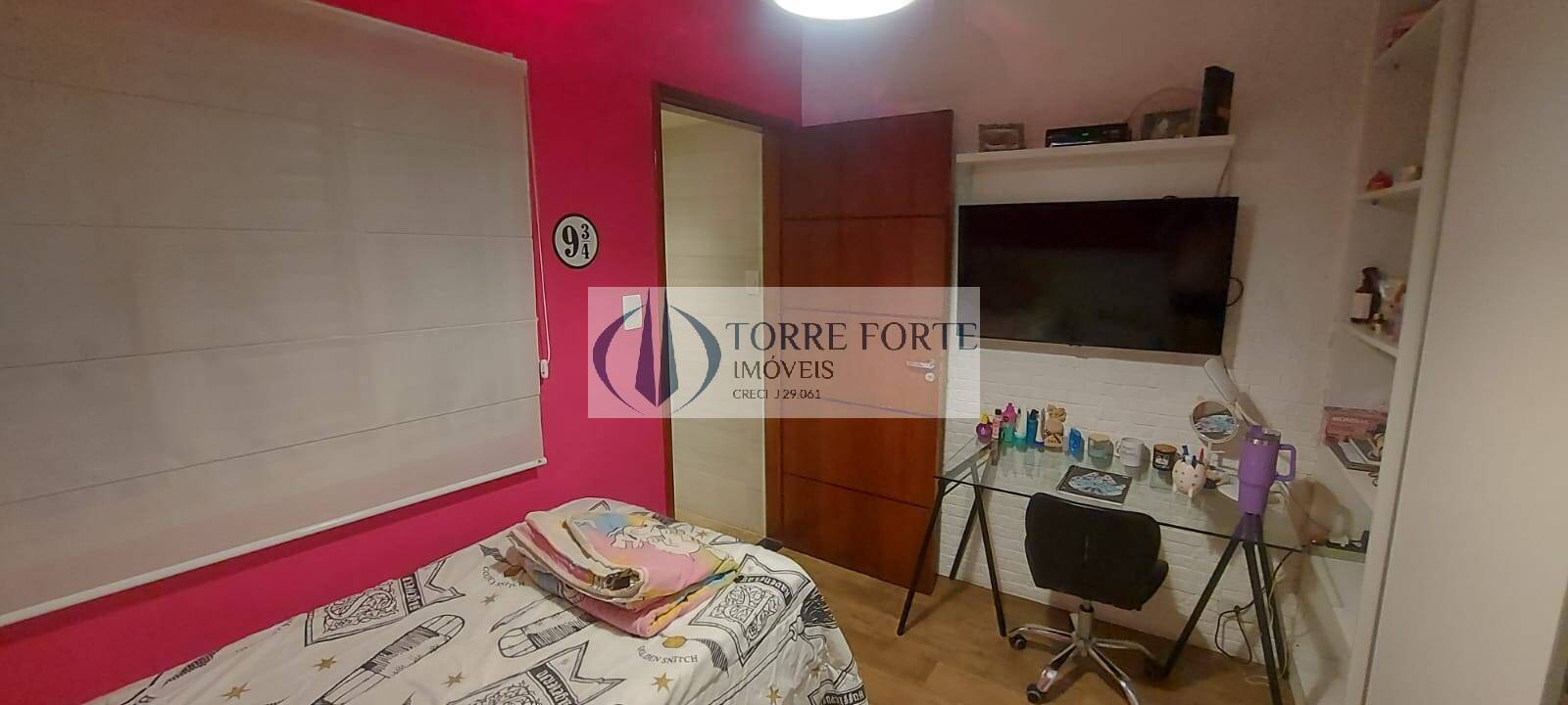 Casa à venda com 3 quartos, 150m² - Foto 25