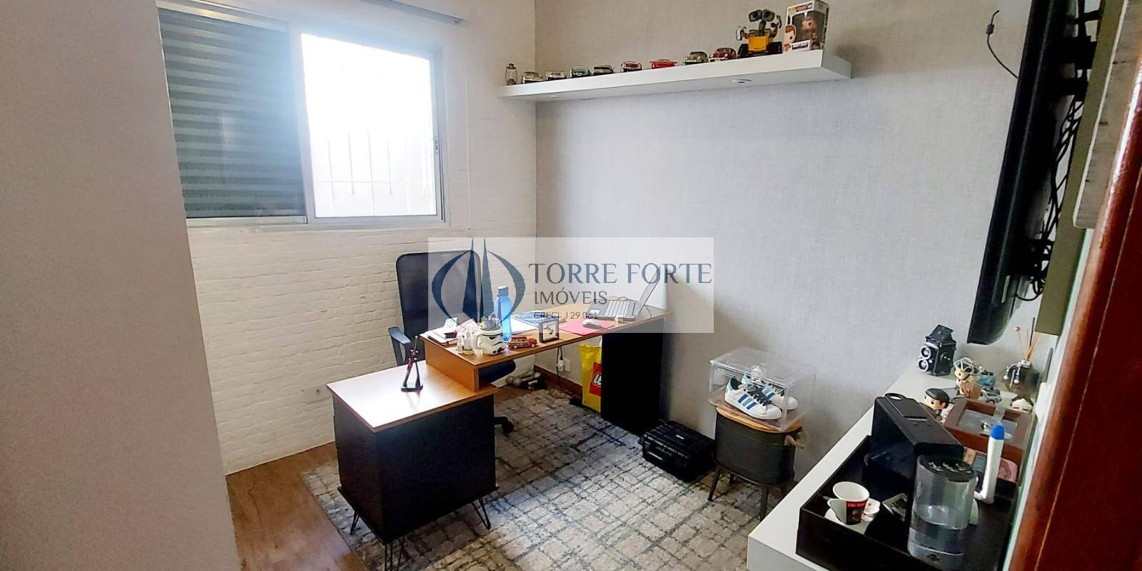 Casa à venda com 3 quartos, 150m² - Foto 21