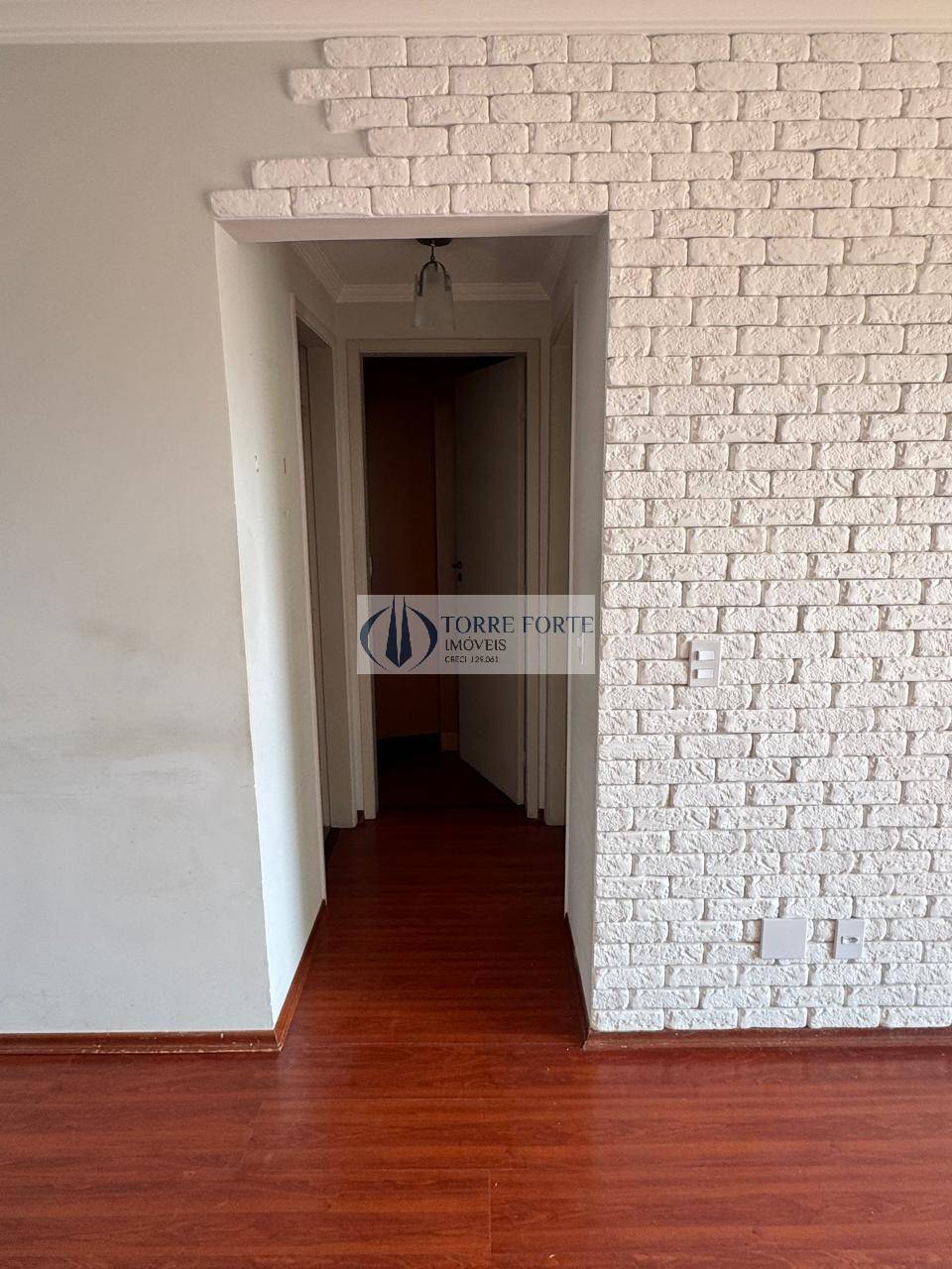 Apartamento à venda com 2 quartos, 64m² - Foto 13