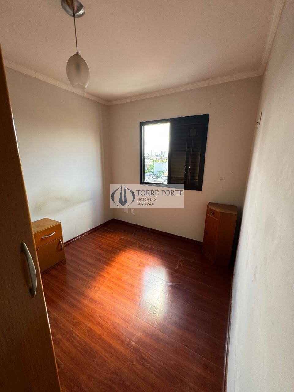 Apartamento à venda com 2 quartos, 64m² - Foto 15