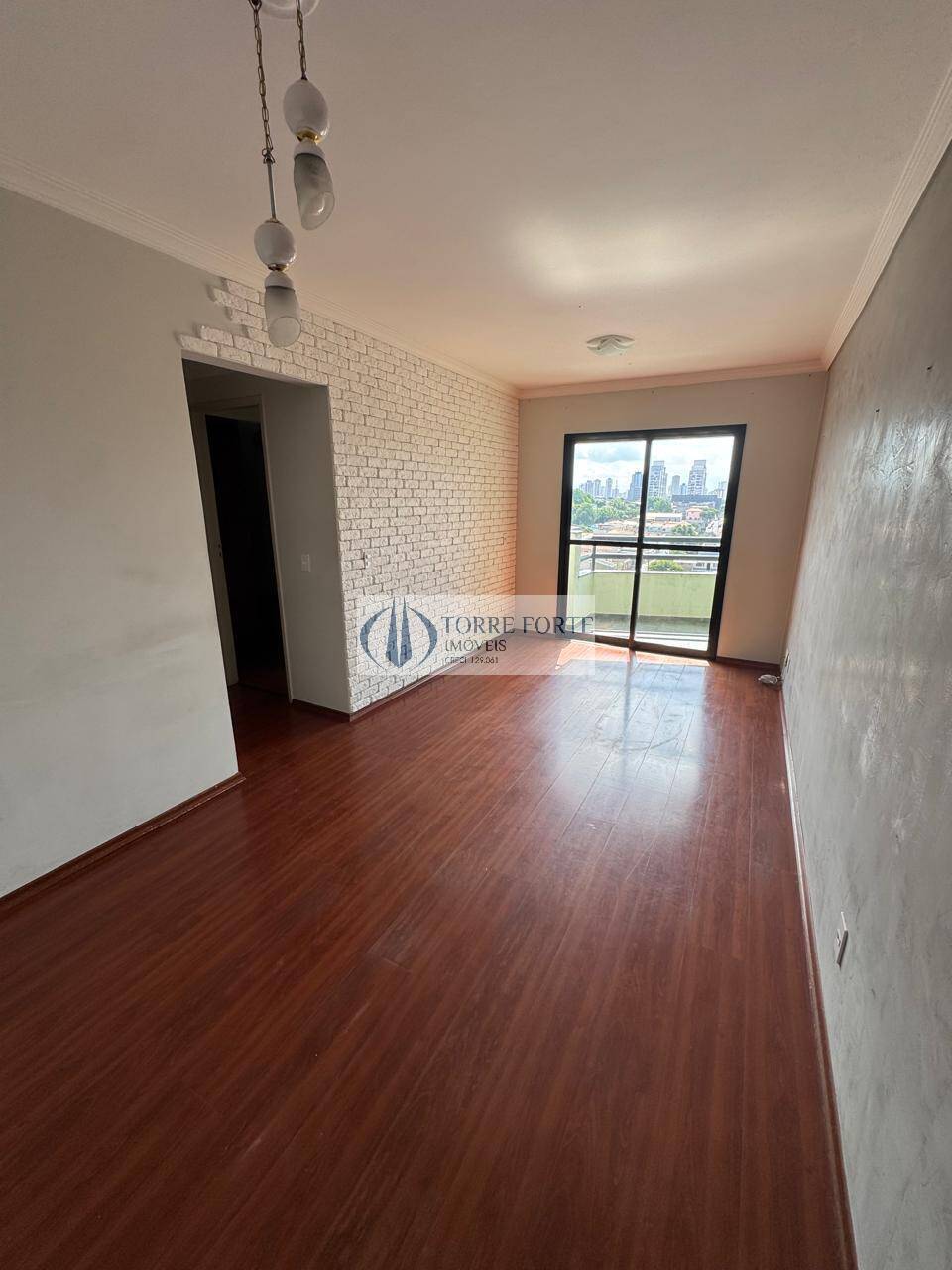 Apartamento à venda com 2 quartos, 64m² - Foto 20