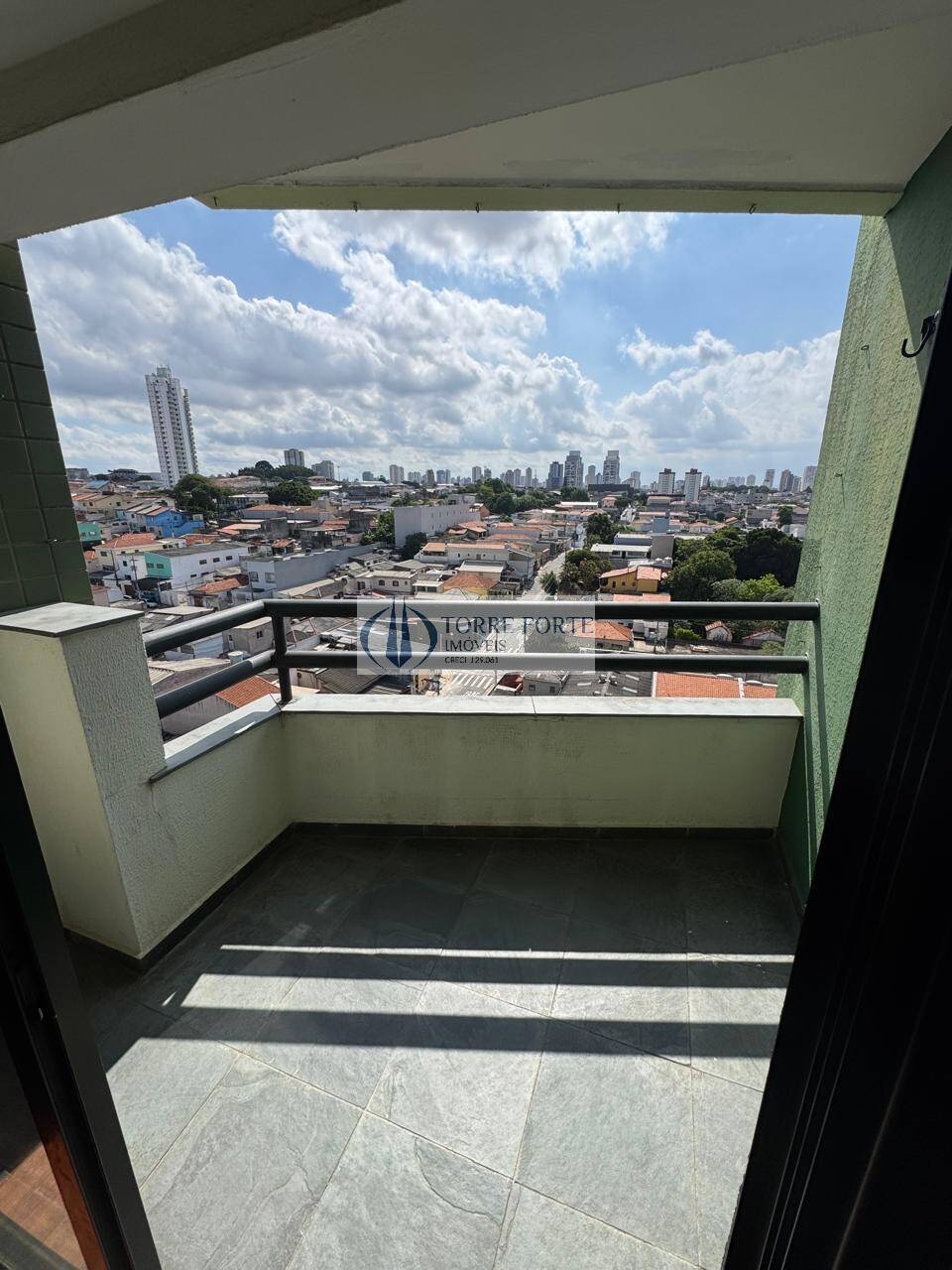 Apartamento à venda com 2 quartos, 64m² - Foto 24