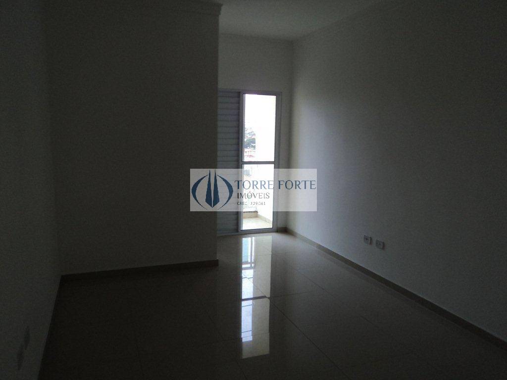 Casa à venda com 3 quartos, 210m² - Foto 16