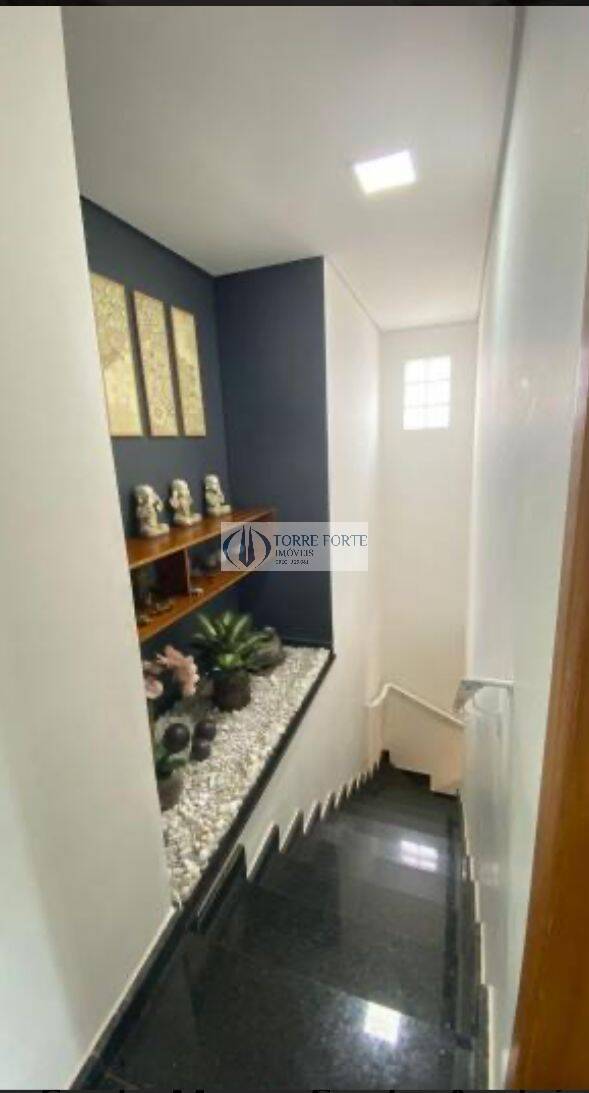 Apartamento à venda com 3 quartos, 157m² - Foto 18