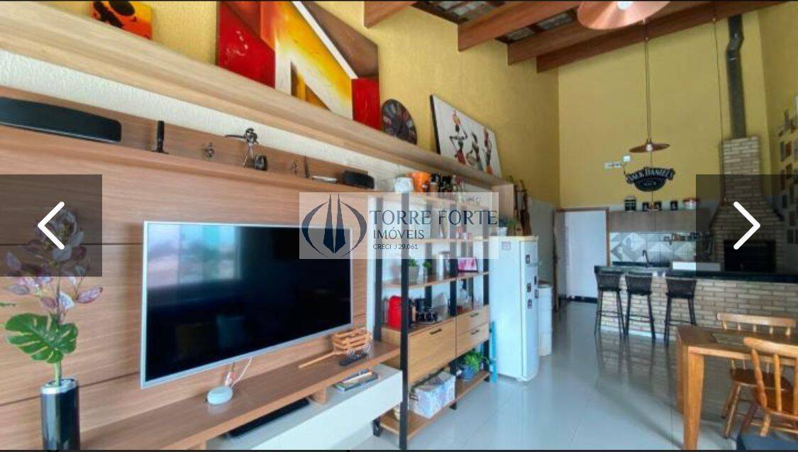 Apartamento à venda com 3 quartos, 157m² - Foto 21