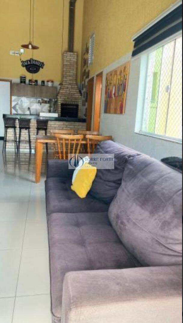 Apartamento à venda com 3 quartos, 157m² - Foto 22