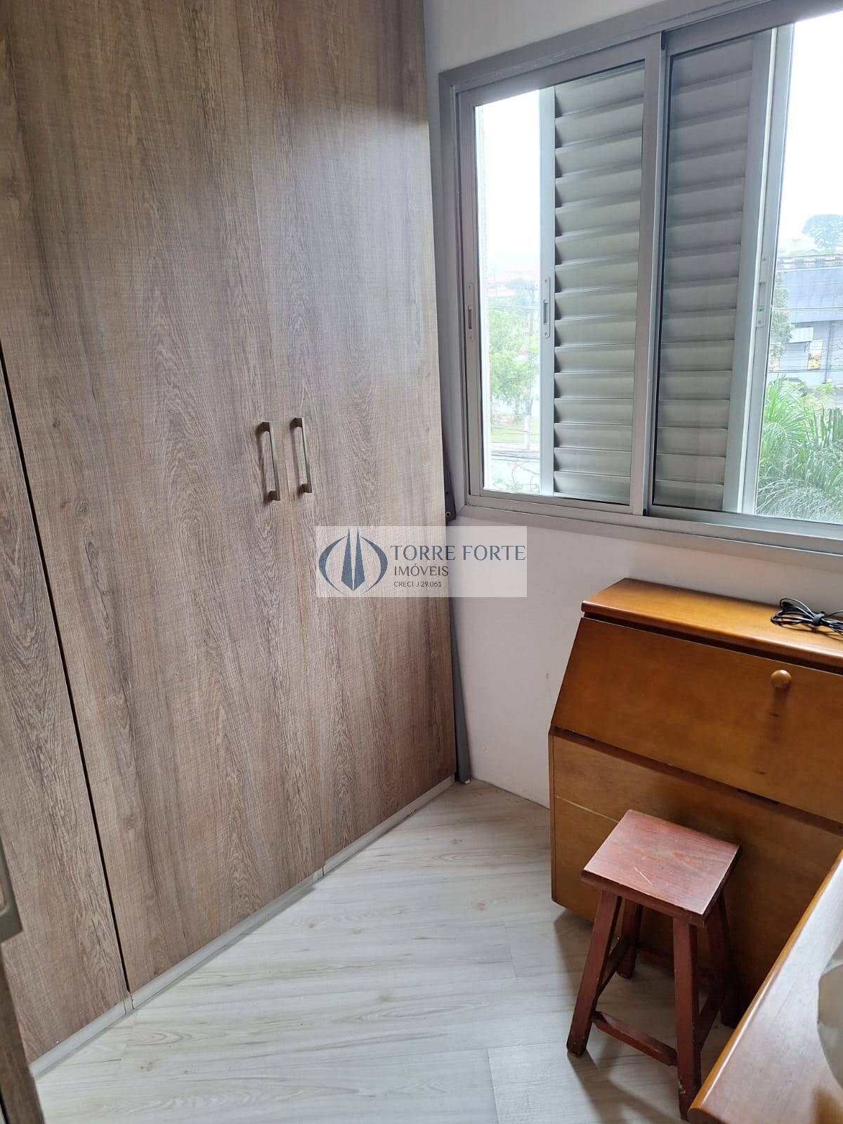 Apartamento à venda com 3 quartos, 67m² - Foto 12