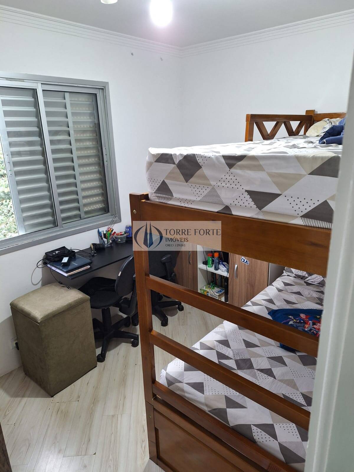 Apartamento à venda com 3 quartos, 67m² - Foto 17