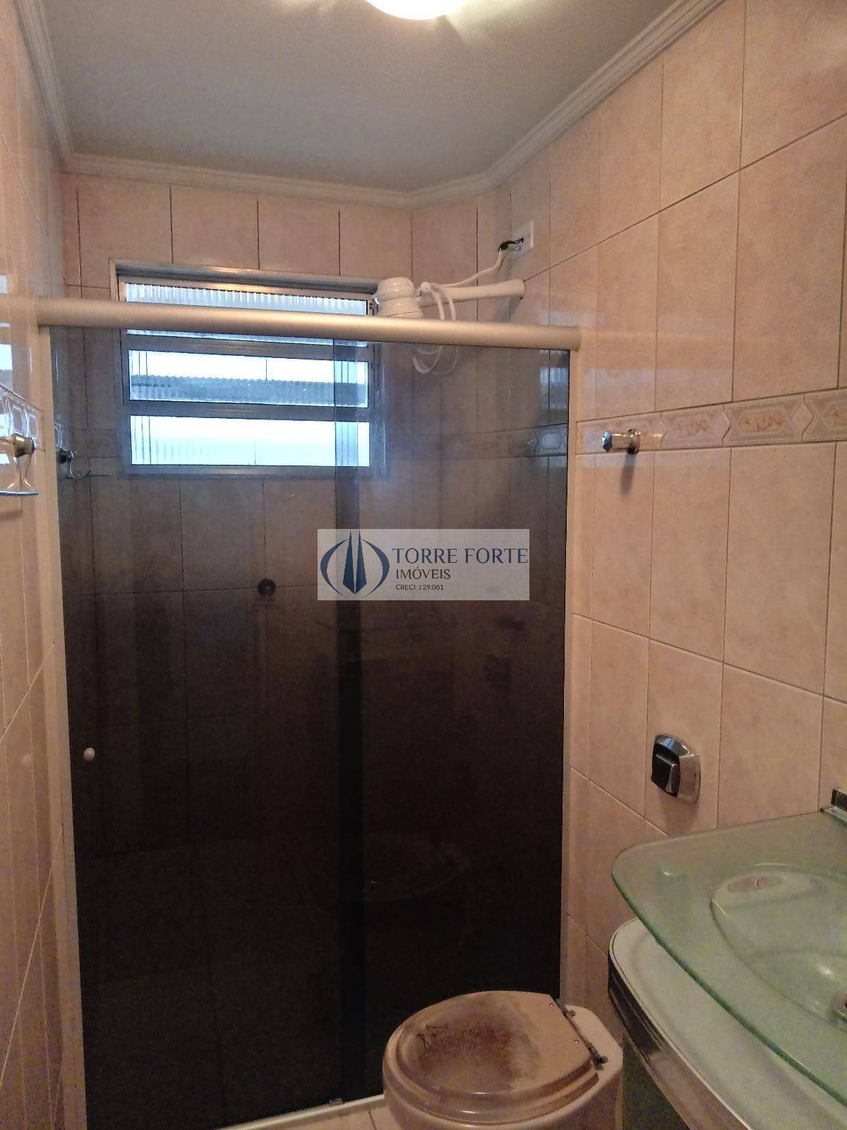 Apartamento à venda com 2 quartos, 66m² - Foto 5