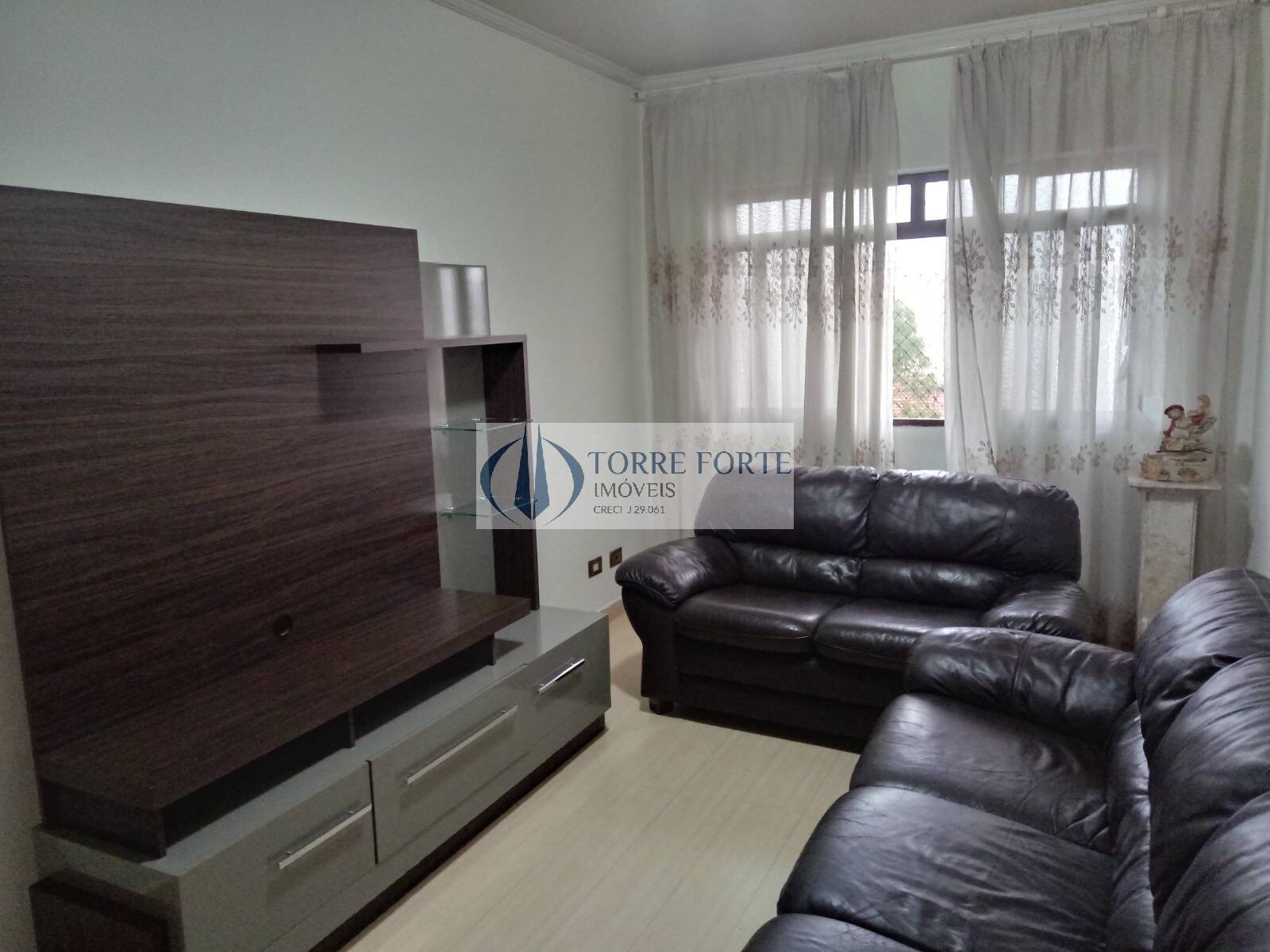 Apartamento à venda com 2 quartos, 66m² - Foto 14