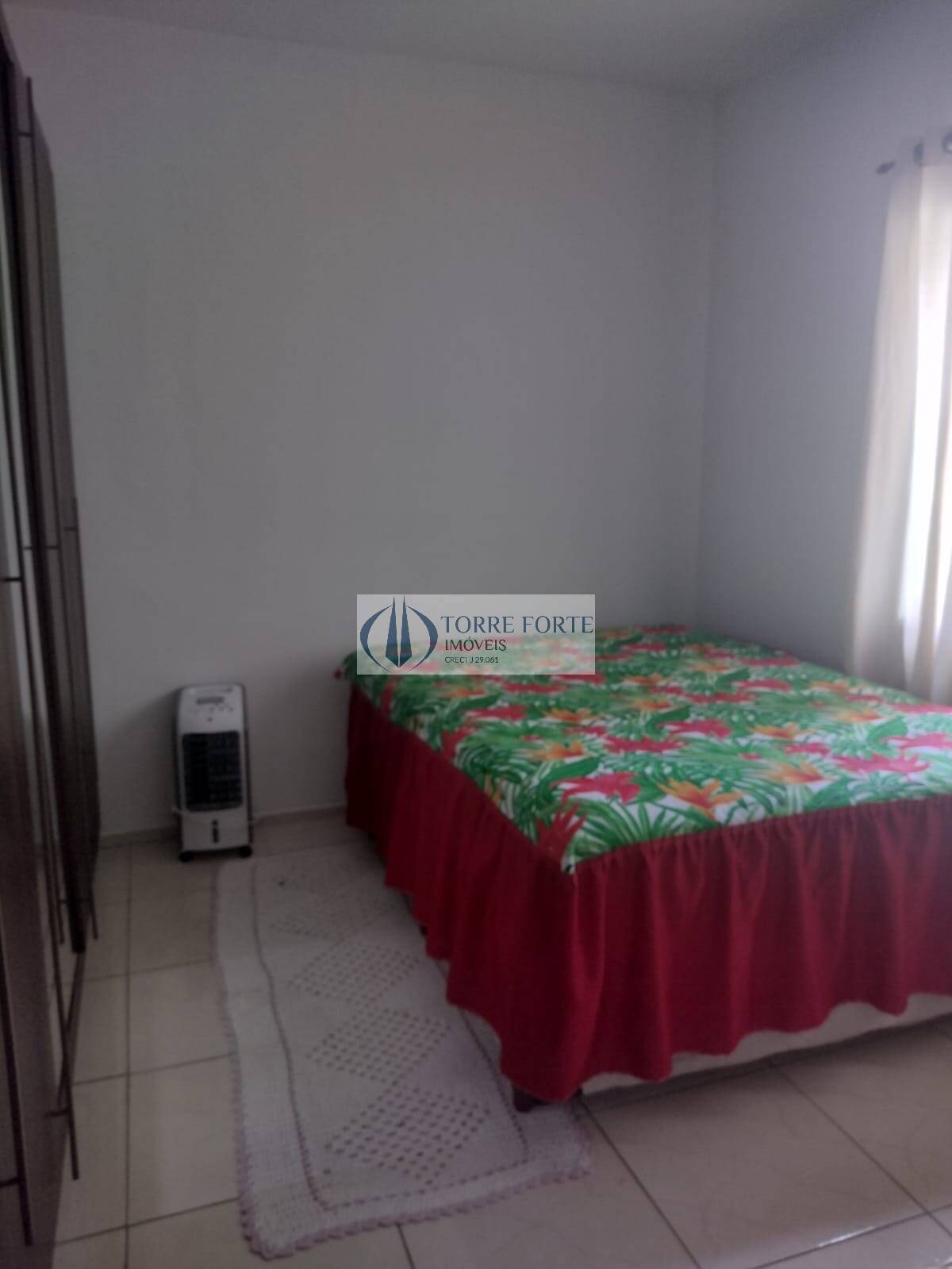 Apartamento à venda com 2 quartos, 63m² - Foto 6