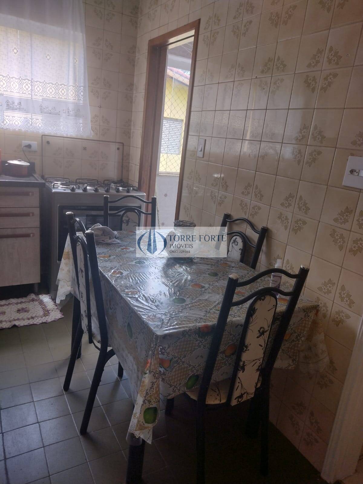 Apartamento à venda com 2 quartos, 63m² - Foto 12