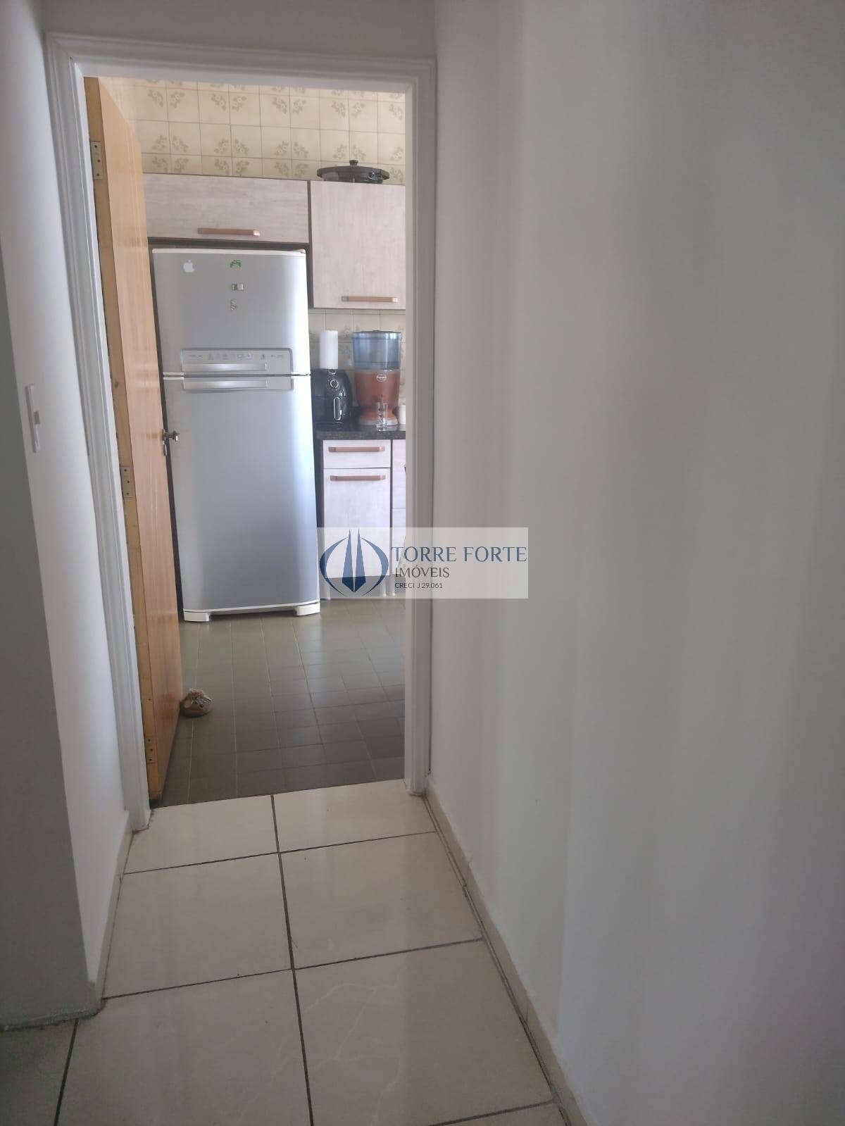 Apartamento à venda com 2 quartos, 63m² - Foto 14