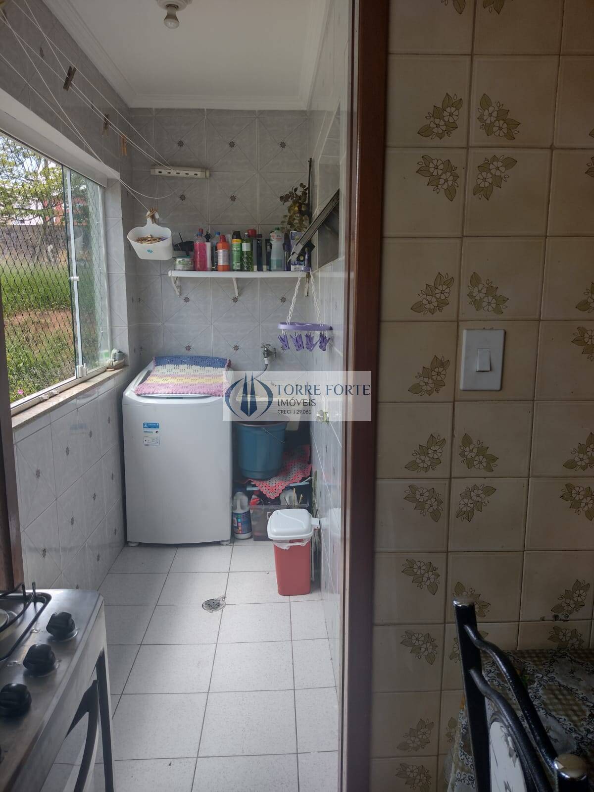 Apartamento à venda com 2 quartos, 63m² - Foto 17