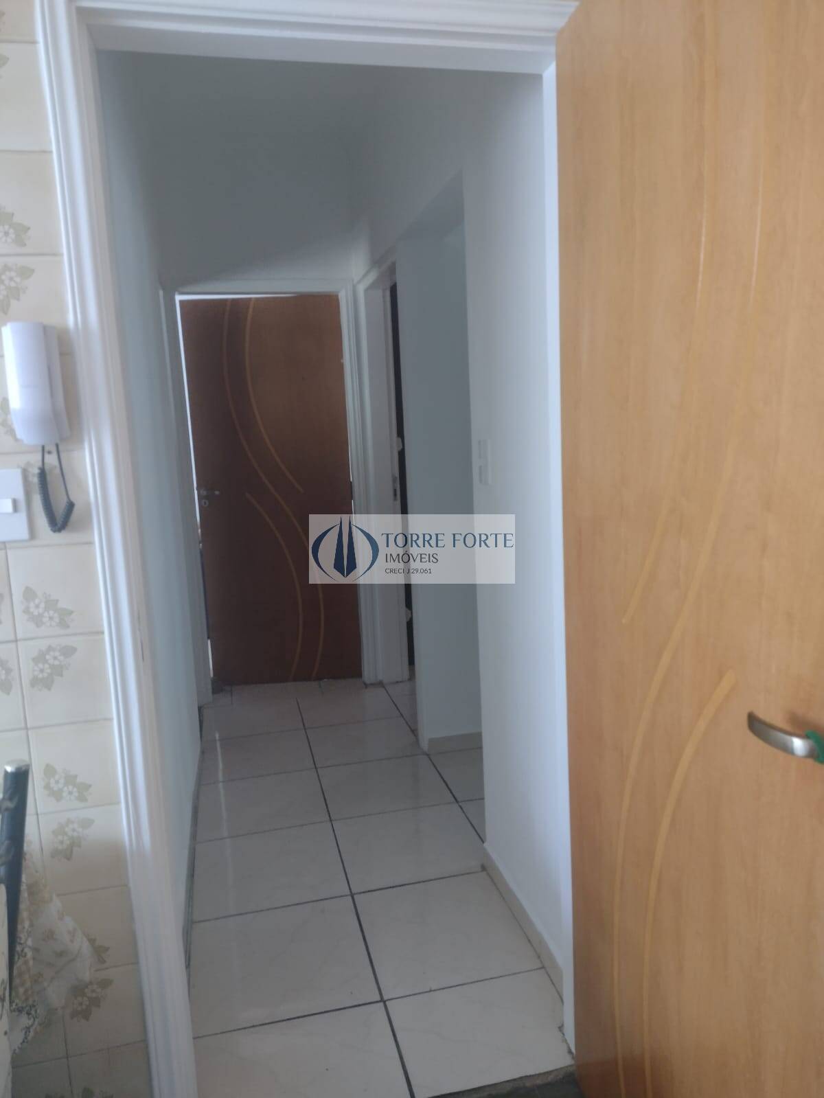 Apartamento à venda com 2 quartos, 63m² - Foto 18