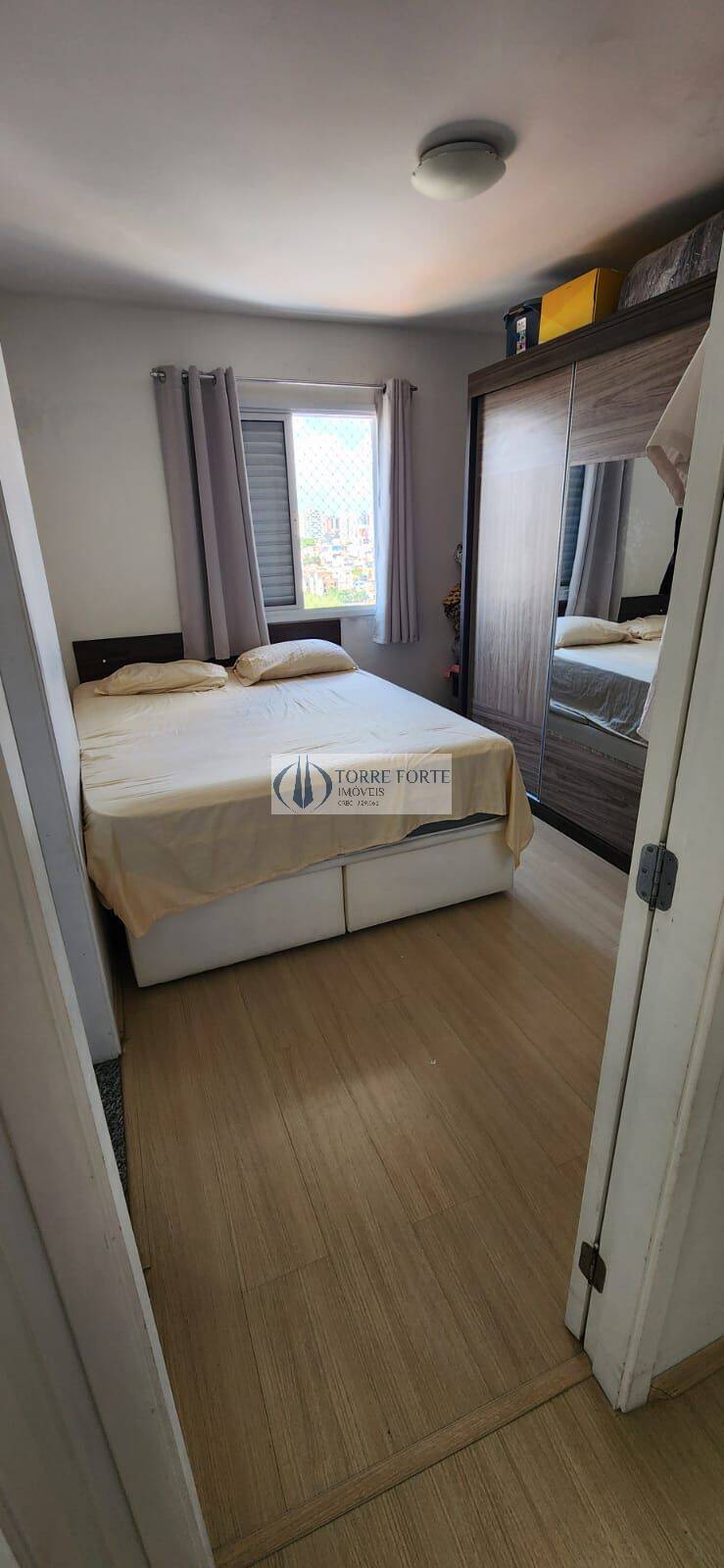 Apartamento à venda com 2 quartos, 75m² - Foto 6