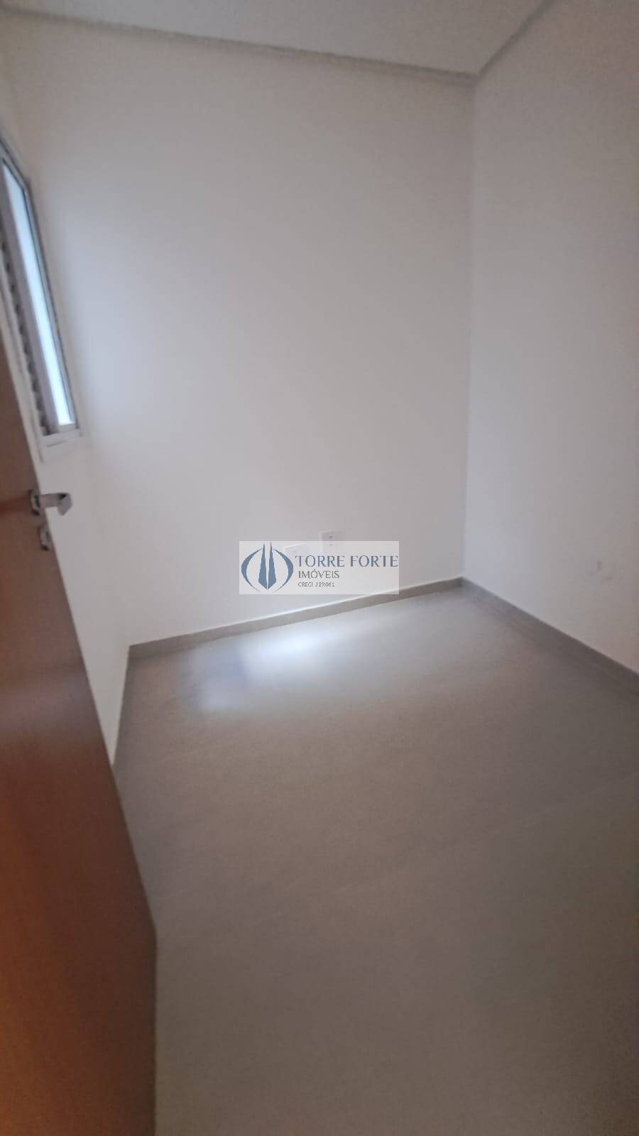 Apartamento à venda com 2 quartos, 41m² - Foto 9