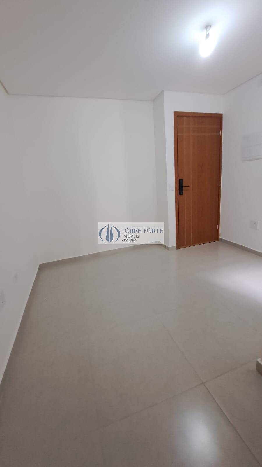 Apartamento à venda com 2 quartos, 41m² - Foto 7