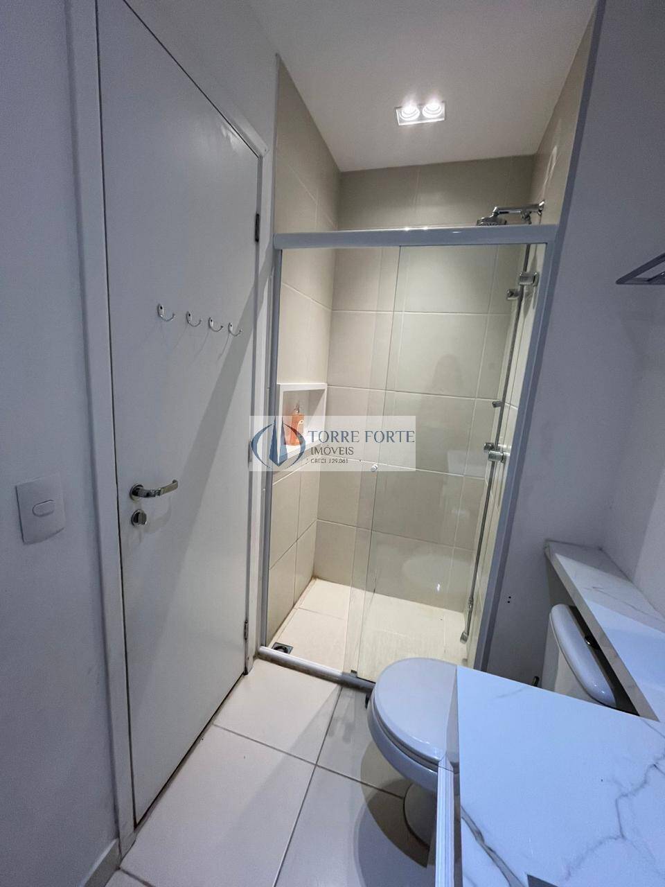 Apartamento à venda com 3 quartos, 93m² - Foto 18