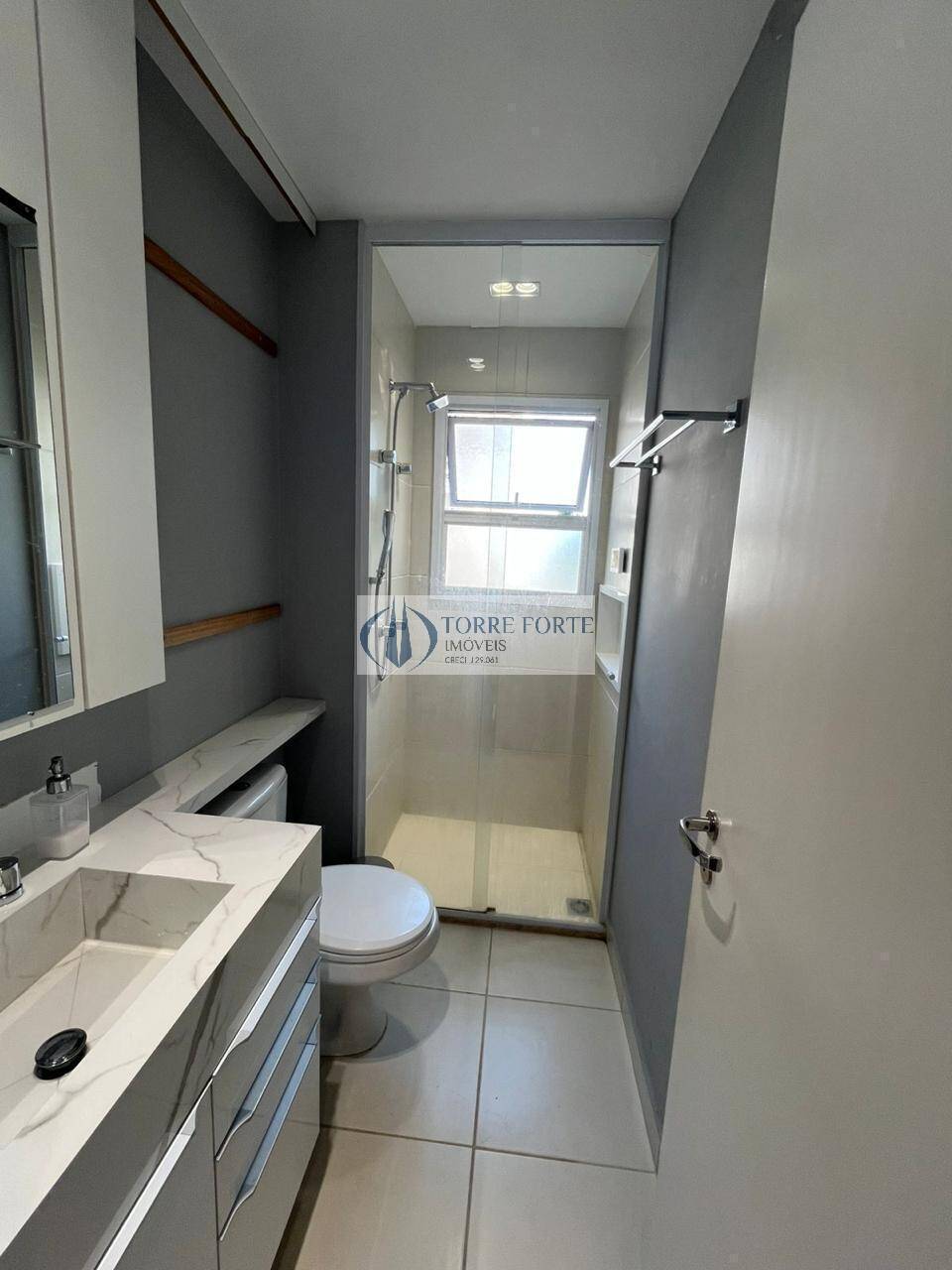 Apartamento à venda com 3 quartos, 93m² - Foto 20