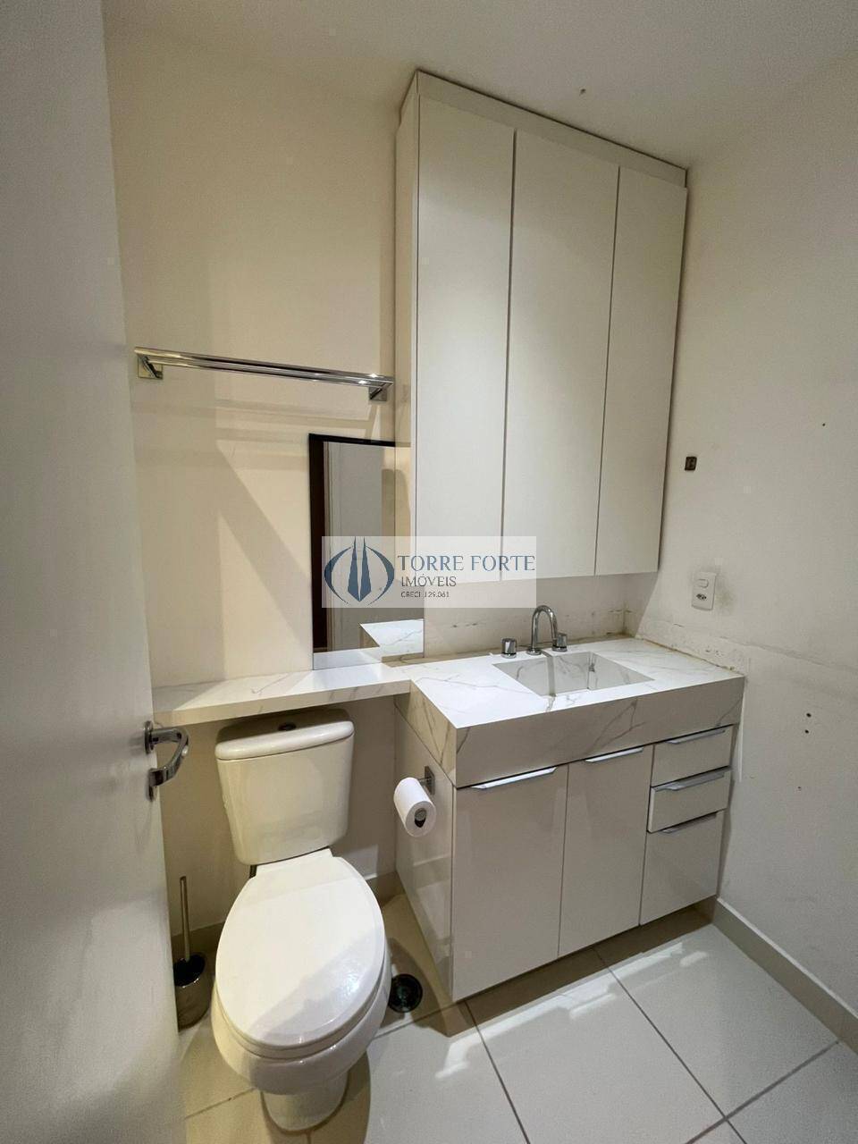 Apartamento à venda com 3 quartos, 93m² - Foto 22