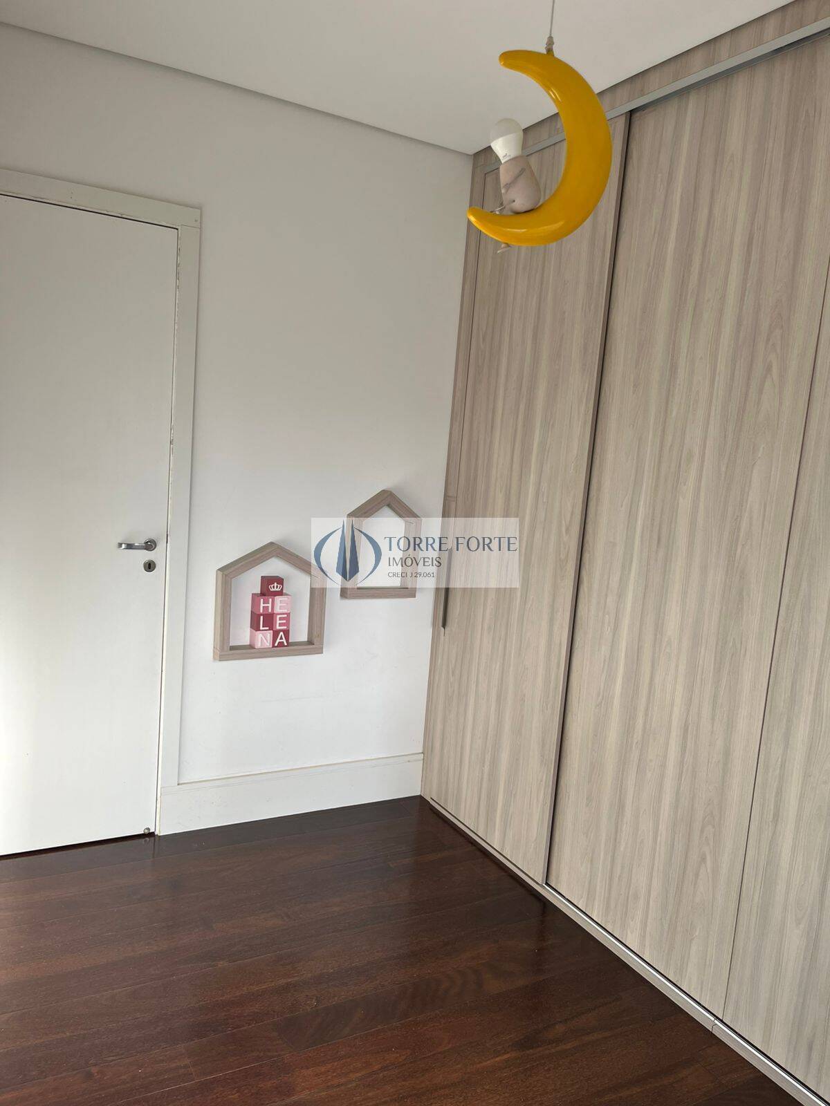 Apartamento à venda com 3 quartos, 93m² - Foto 25