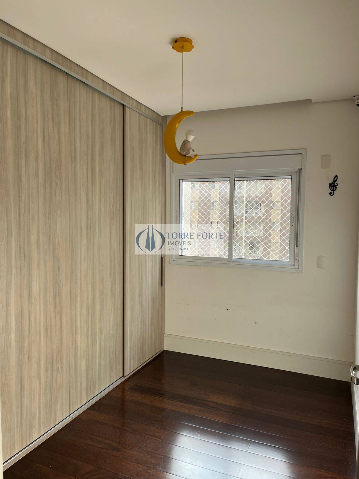 Apartamento à venda com 3 quartos, 93m² - Foto 29