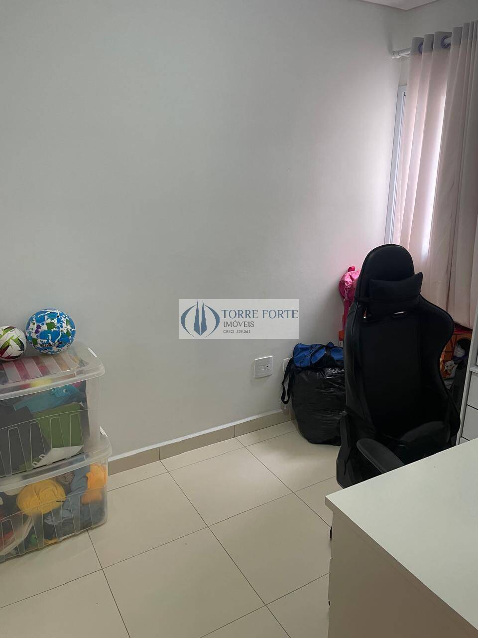 Apartamento à venda com 2 quartos, 96m² - Foto 5