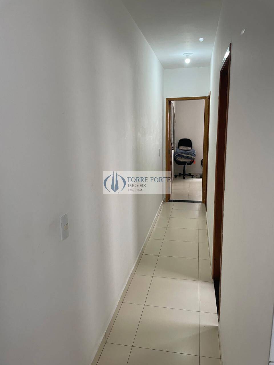 Apartamento à venda com 2 quartos, 96m² - Foto 7