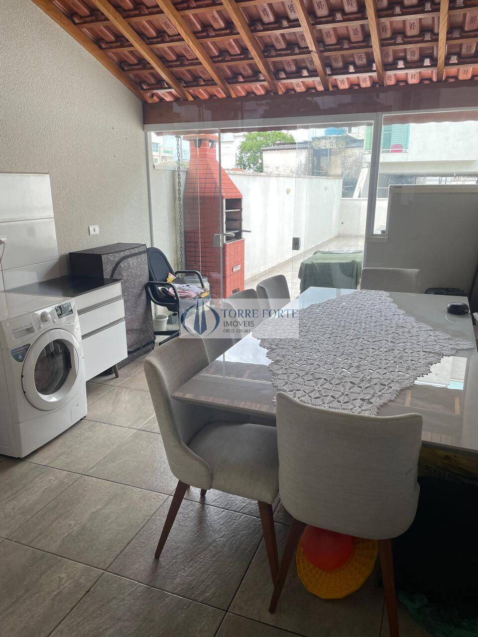 Apartamento à venda com 2 quartos, 96m² - Foto 12