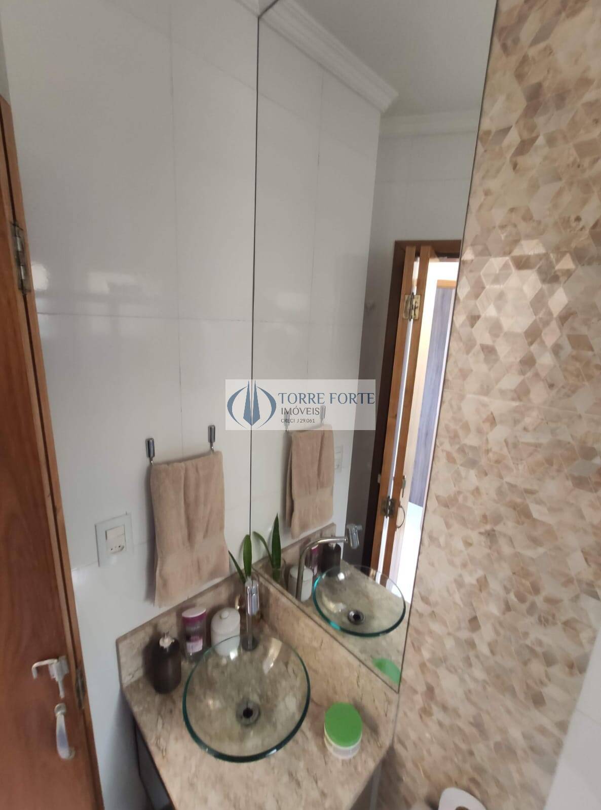 Apartamento à venda com 2 quartos, 100m² - Foto 8