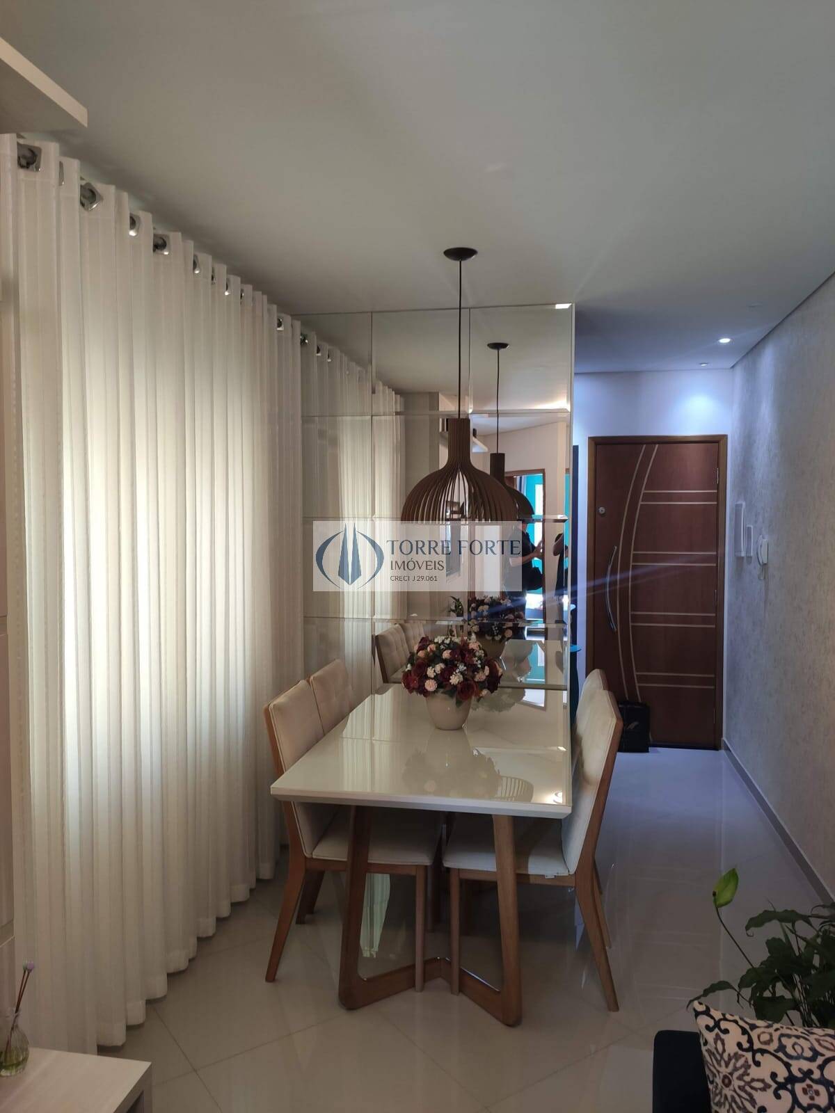 Apartamento à venda com 2 quartos, 100m² - Foto 15