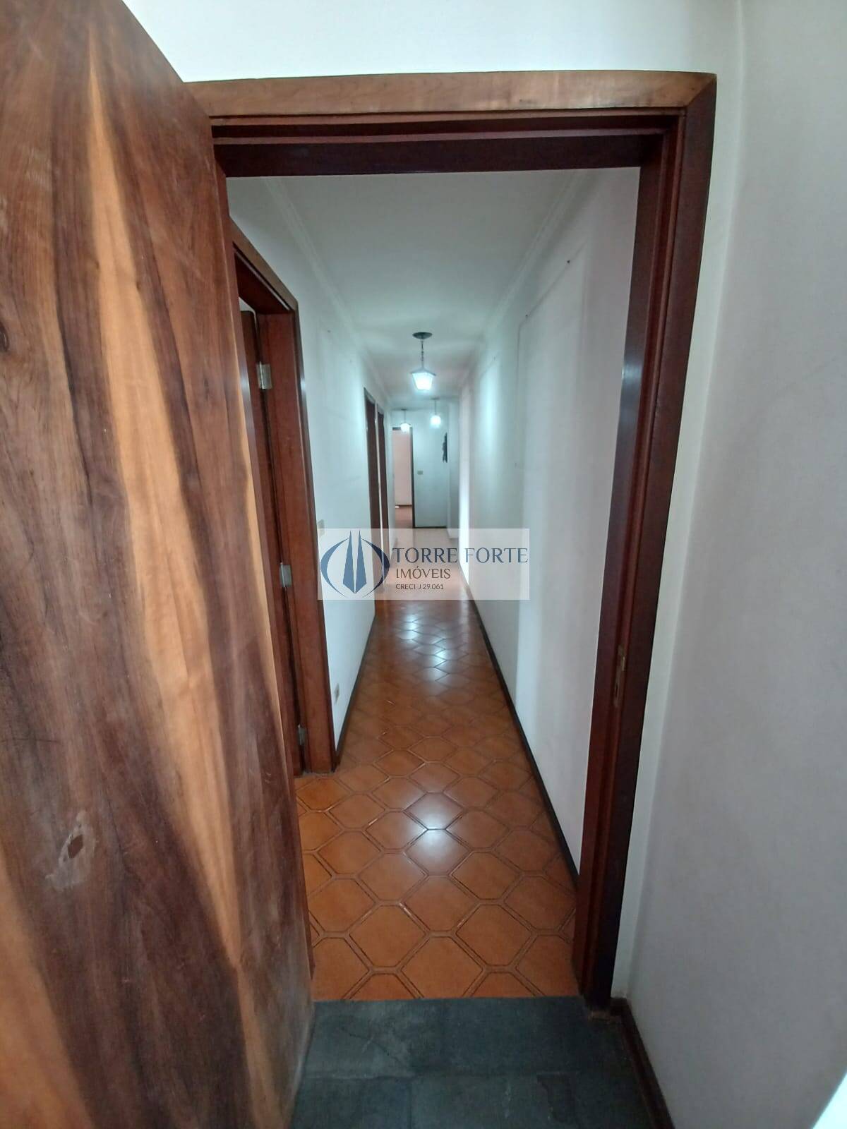 Apartamento à venda com 4 quartos, 179m² - Foto 7