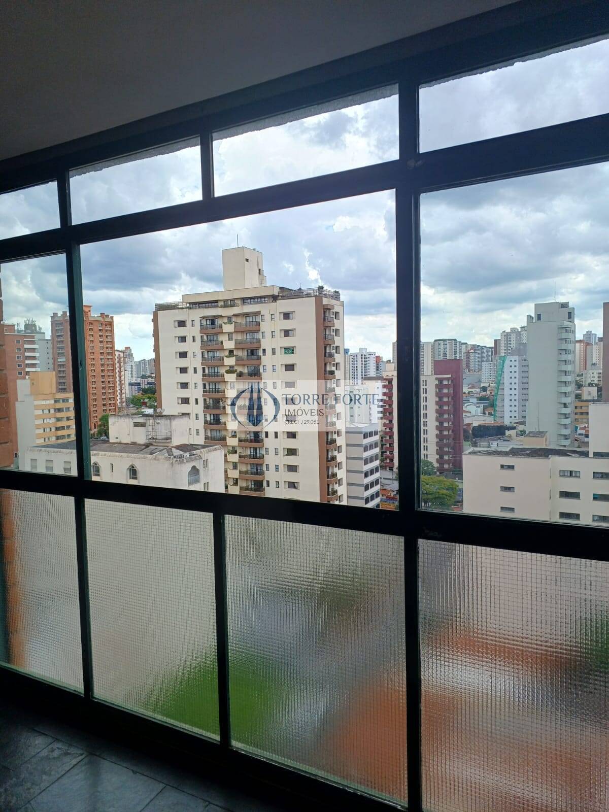 Apartamento à venda com 4 quartos, 179m² - Foto 10