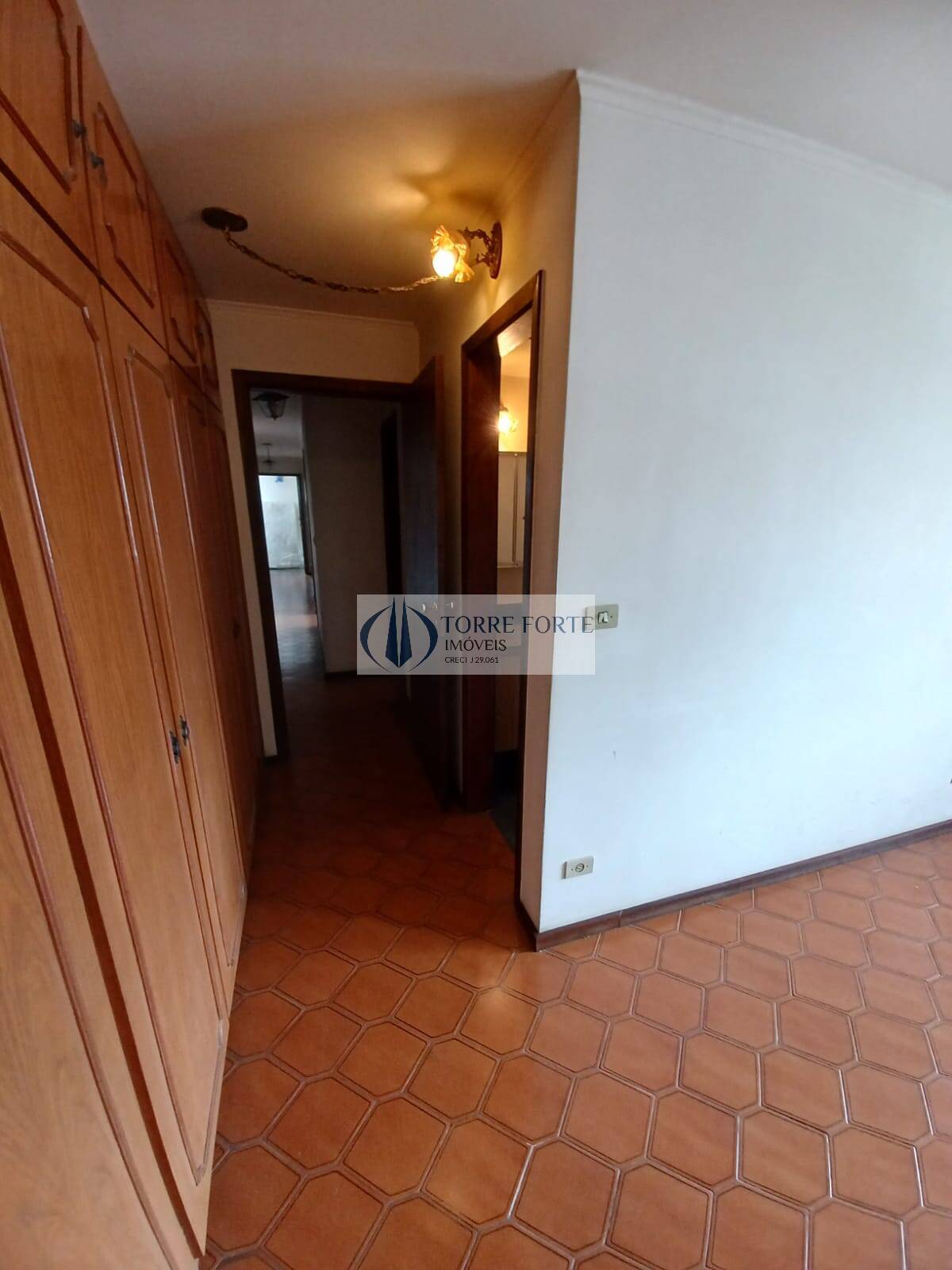 Apartamento à venda com 4 quartos, 179m² - Foto 9