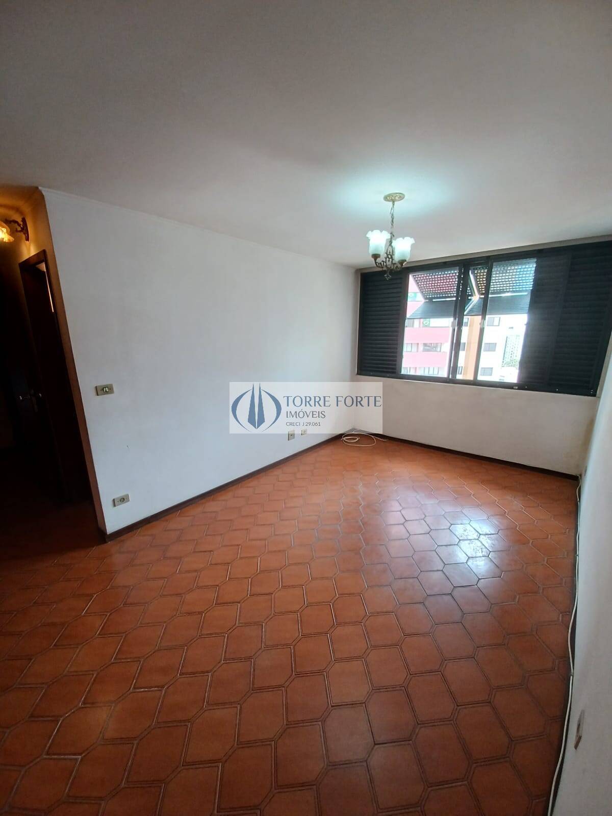 Apartamento à venda com 4 quartos, 179m² - Foto 12